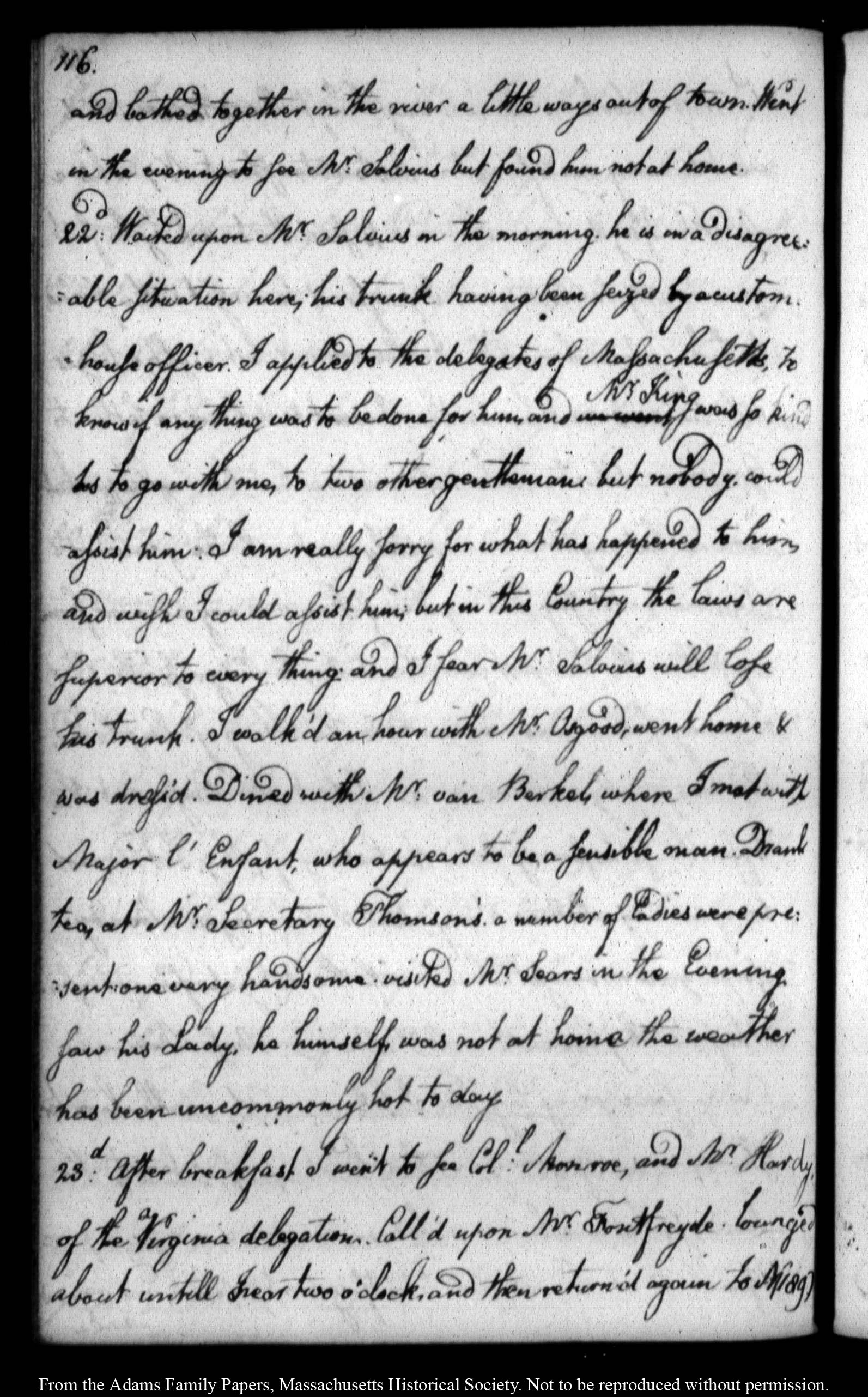 Sorry, there was an error loading the image.