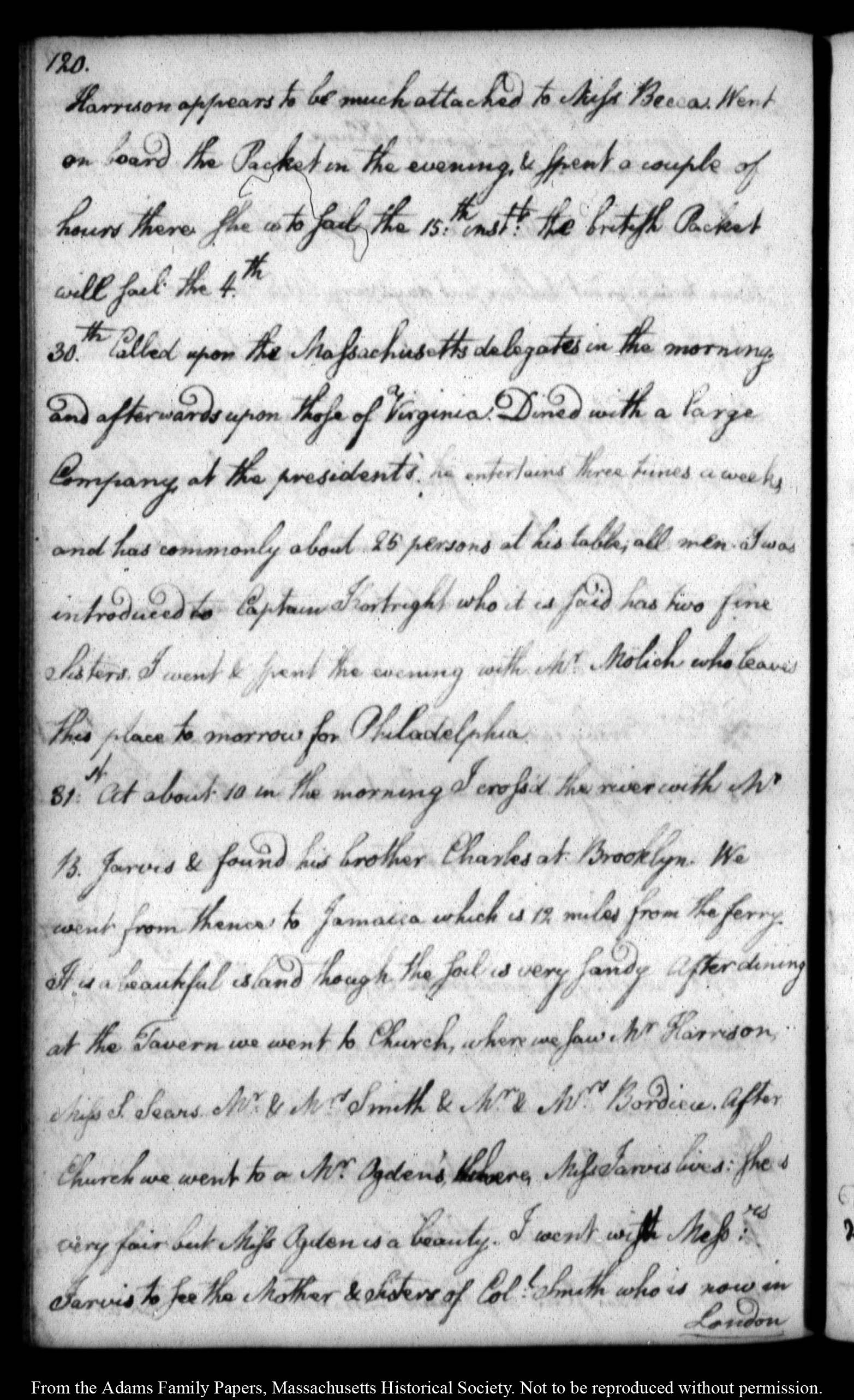 Sorry, there was an error loading the image.