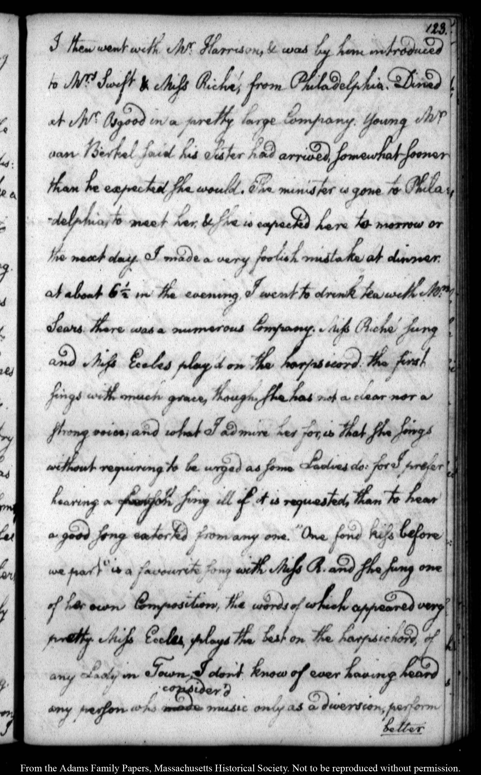 Sorry, there was an error loading the image.