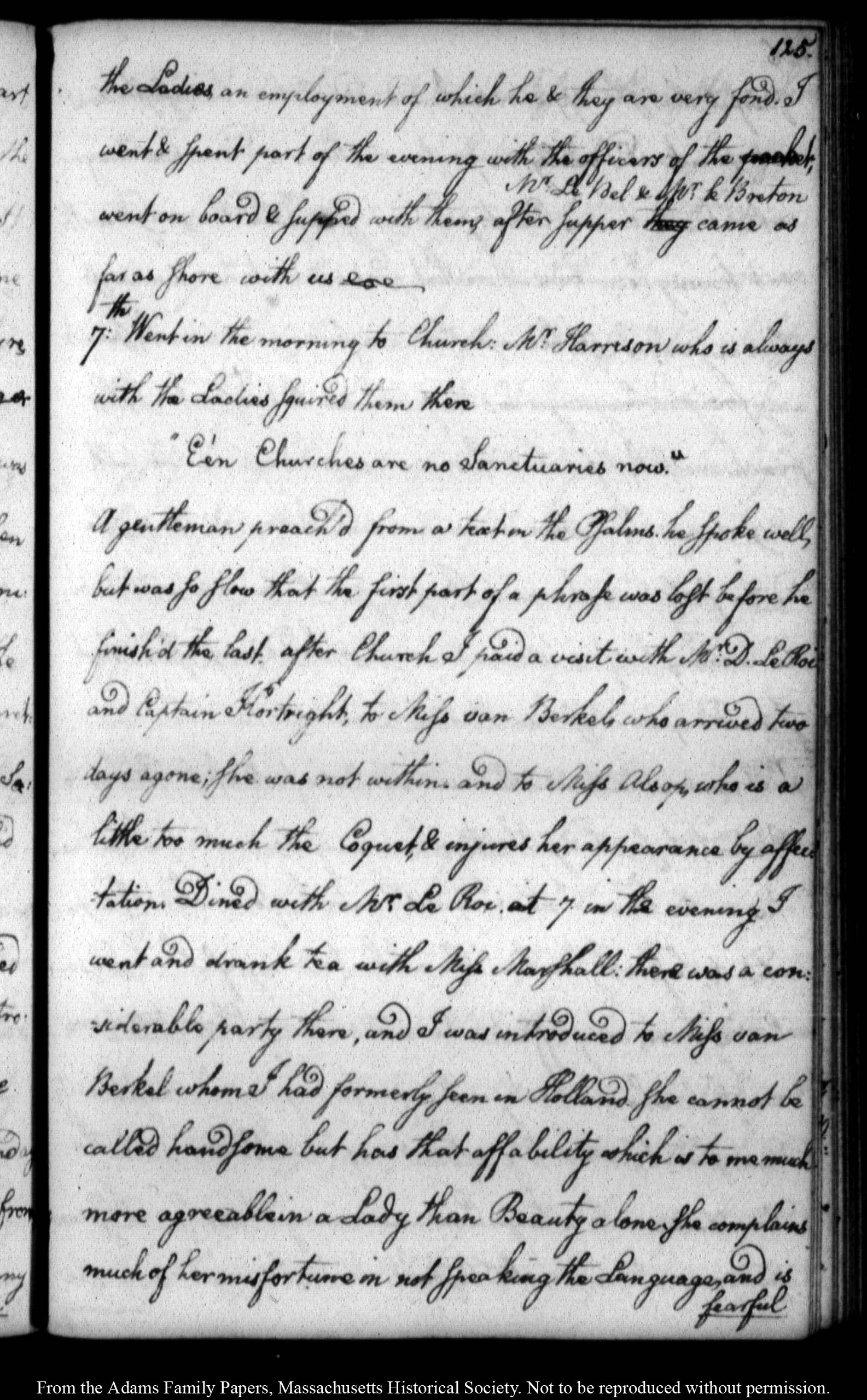 Sorry, there was an error loading the image.