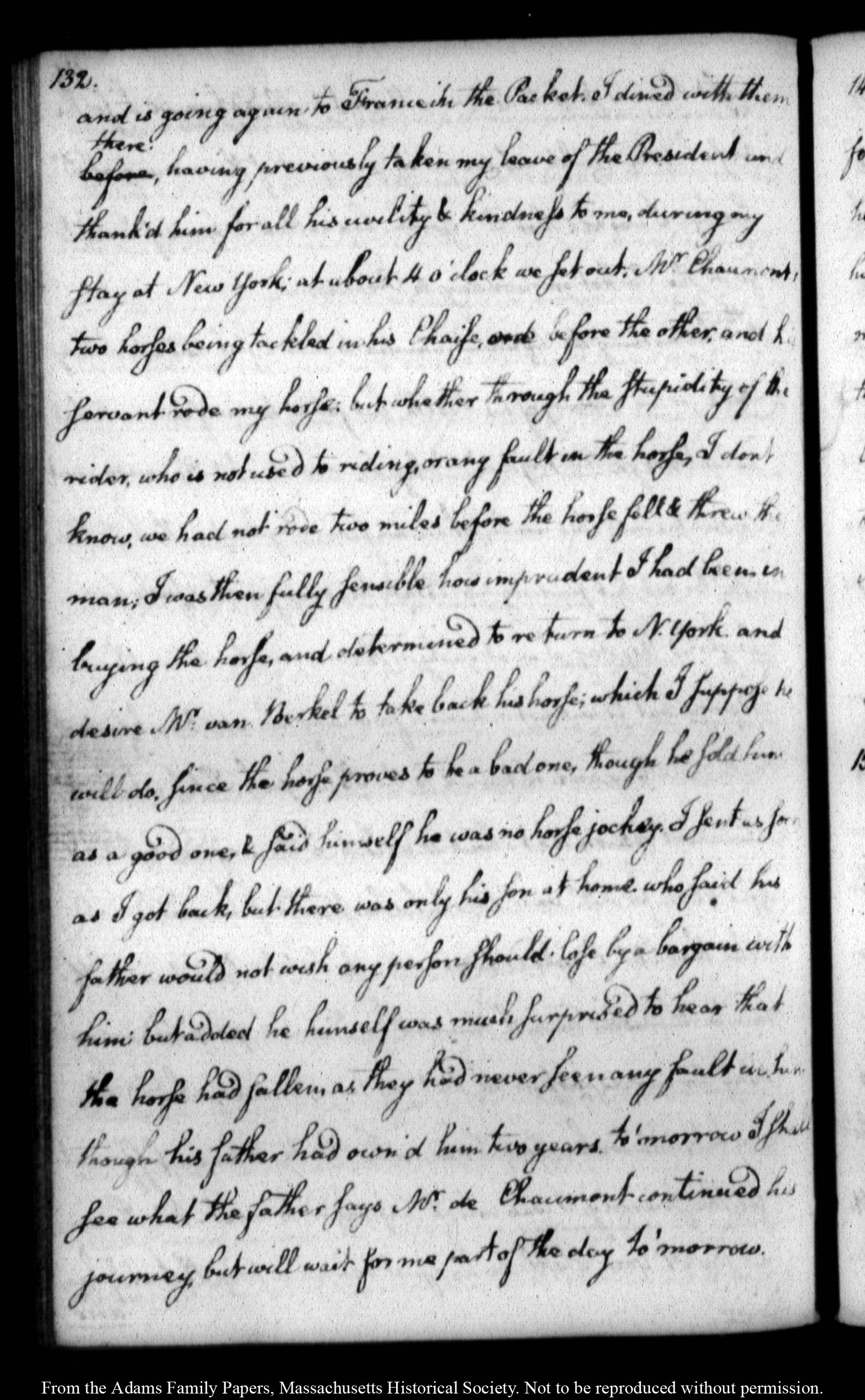 Sorry, there was an error loading the image.