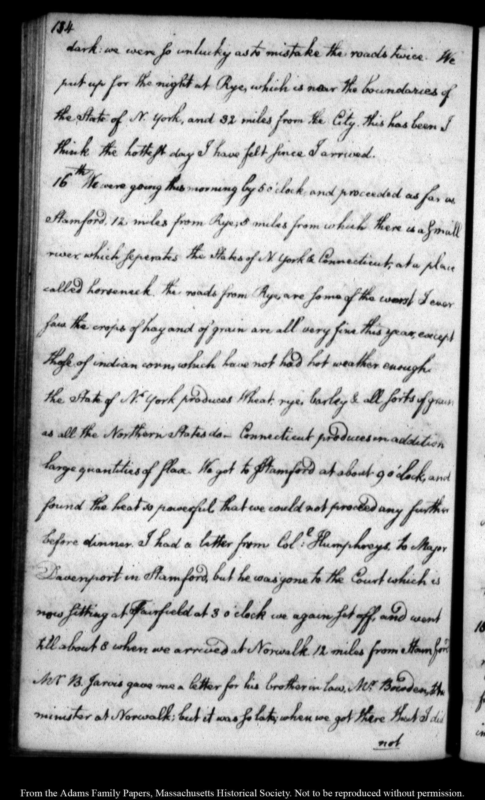 Sorry, there was an error loading the image.