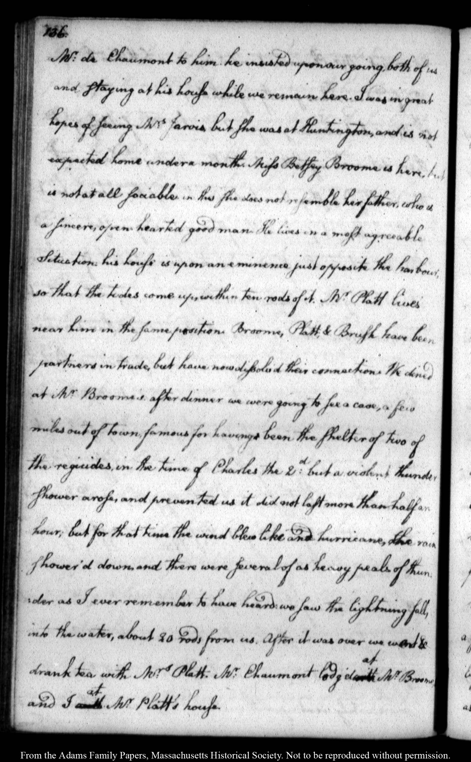 Sorry, there was an error loading the image.