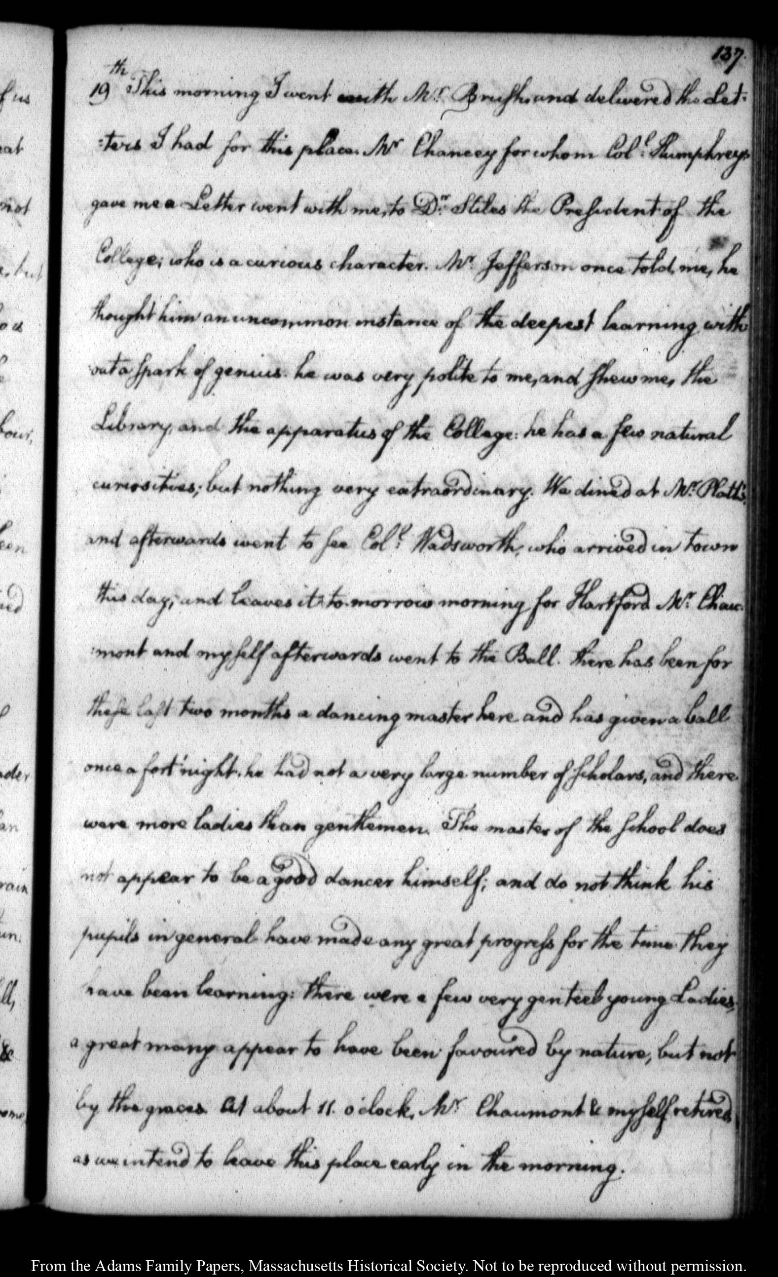 Sorry, there was an error loading the image.