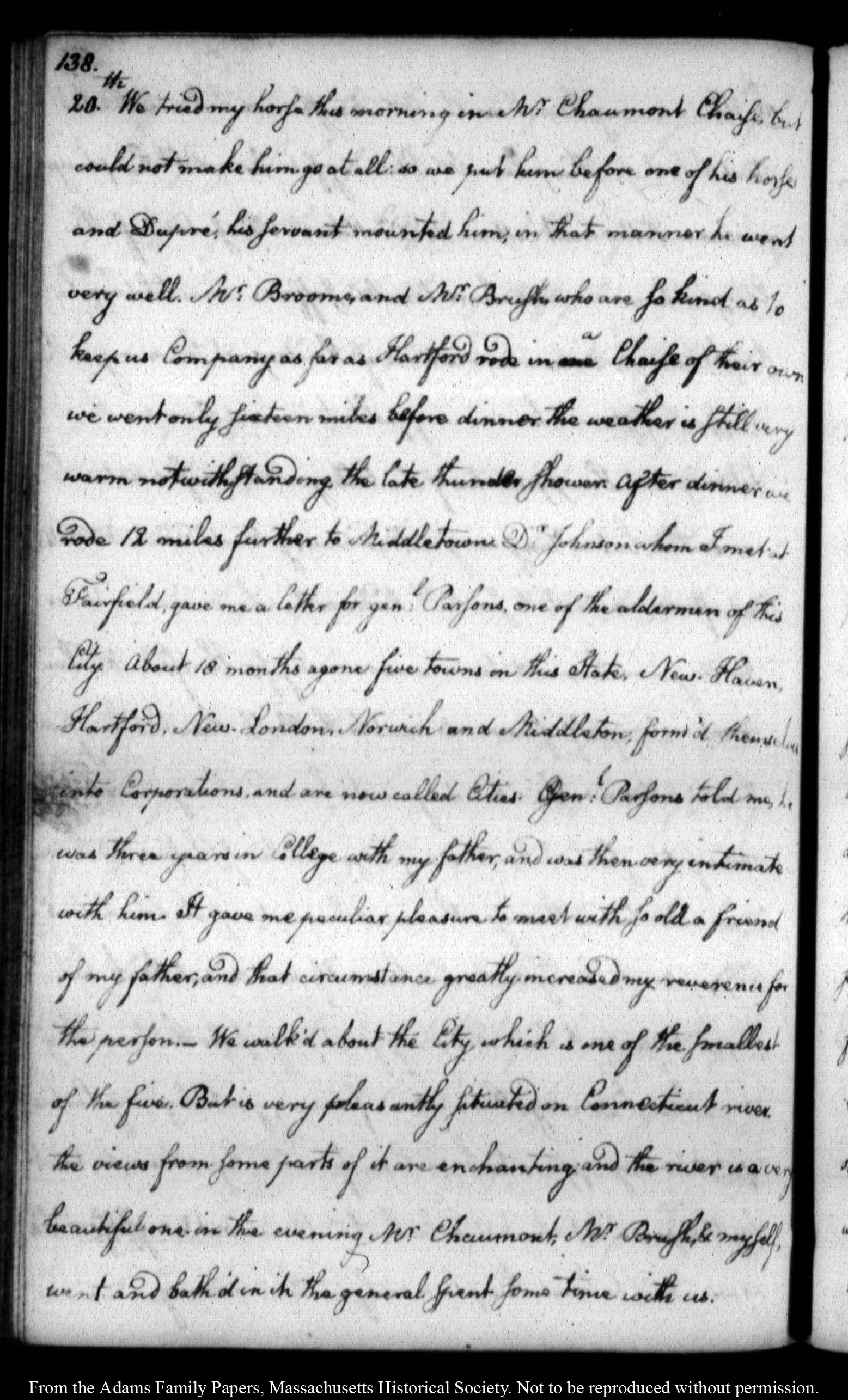 Sorry, there was an error loading the image.