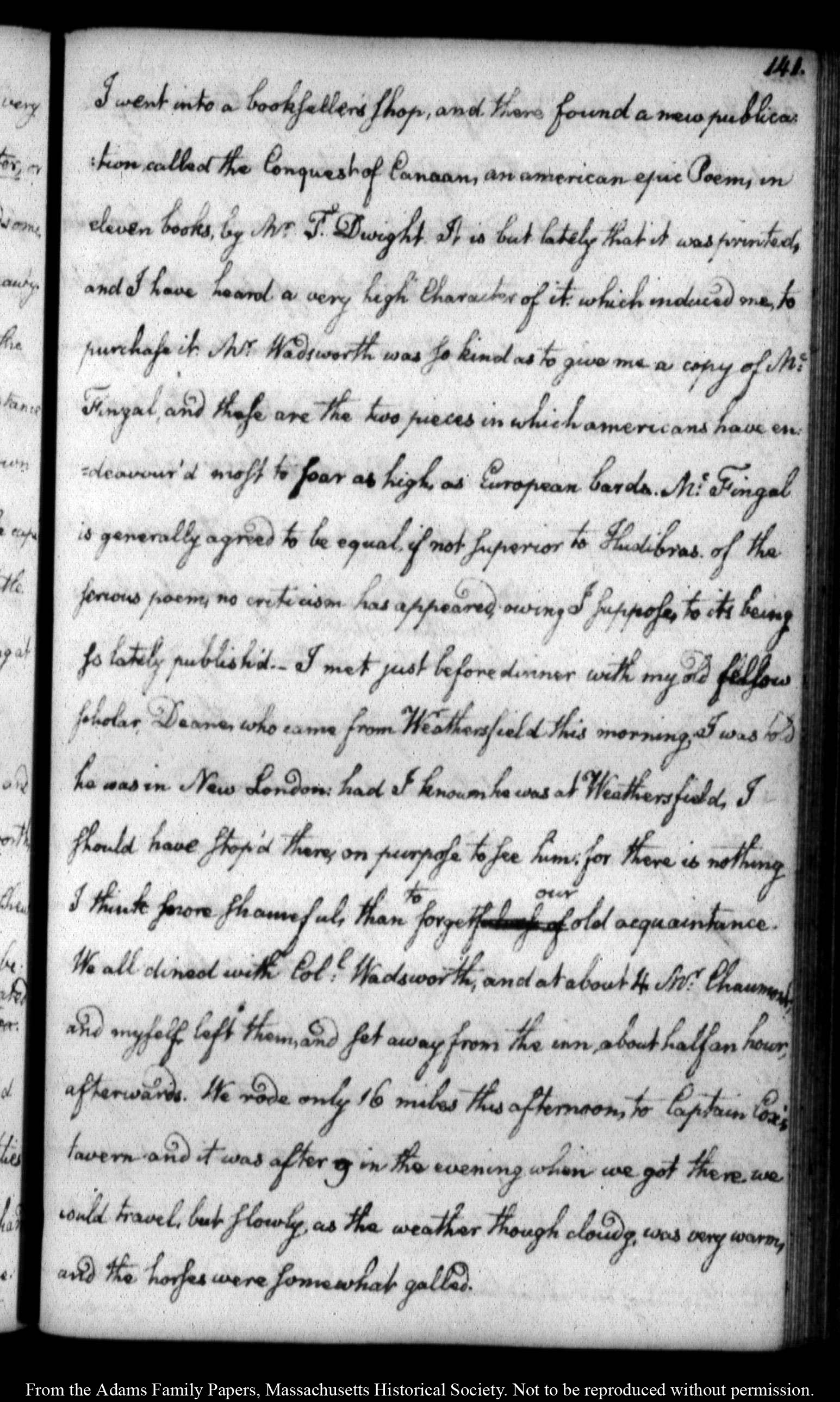 Sorry, there was an error loading the image.