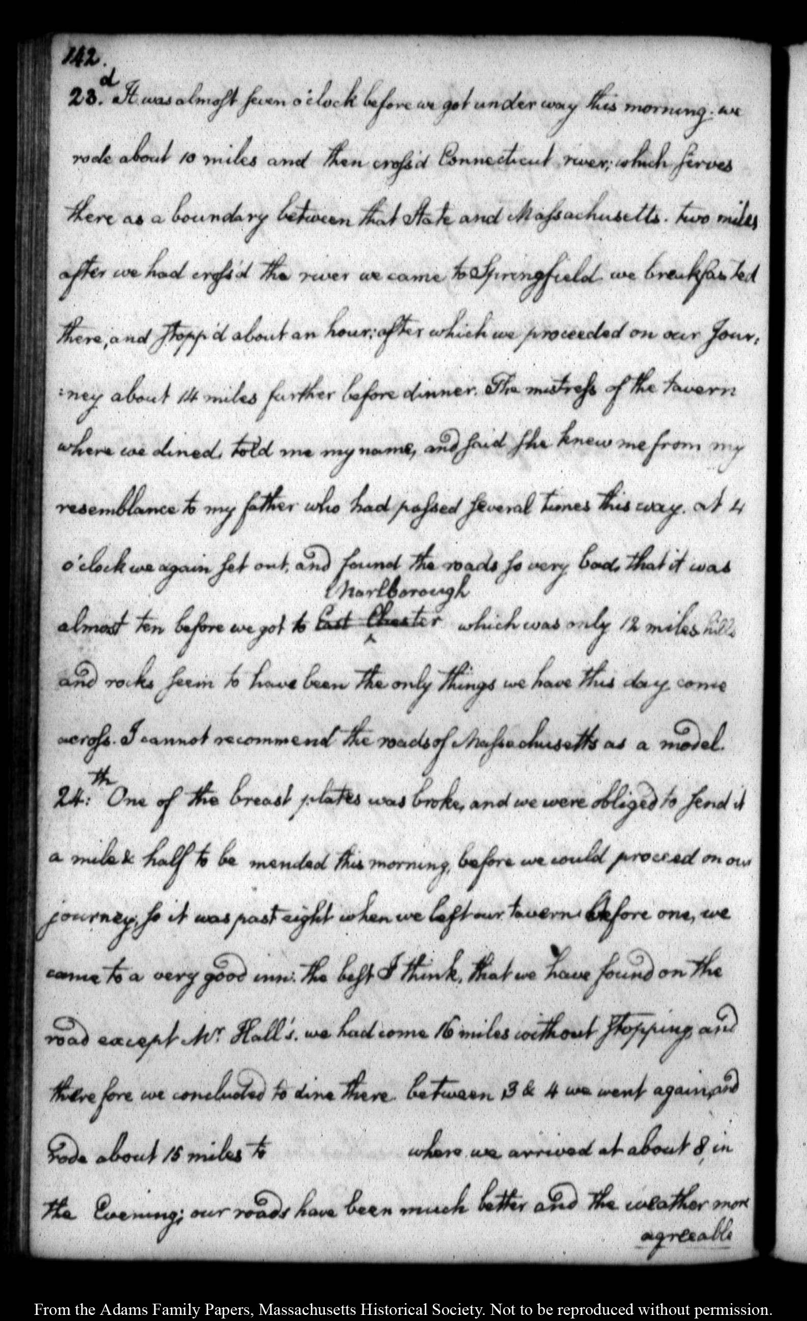 Sorry, there was an error loading the image.