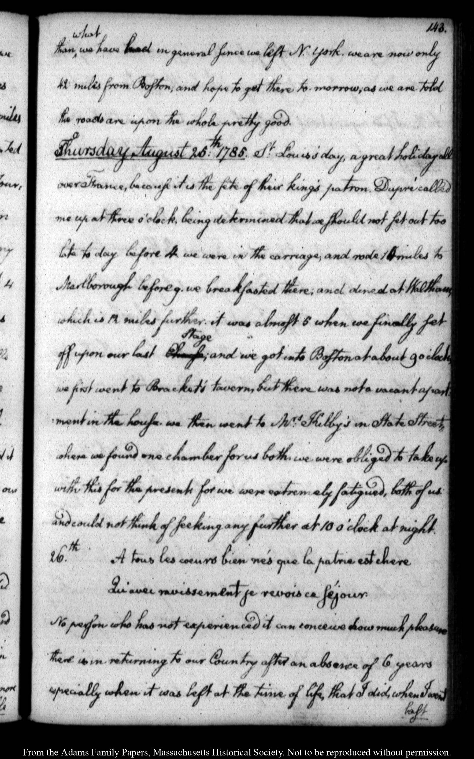 Sorry, there was an error loading the image.