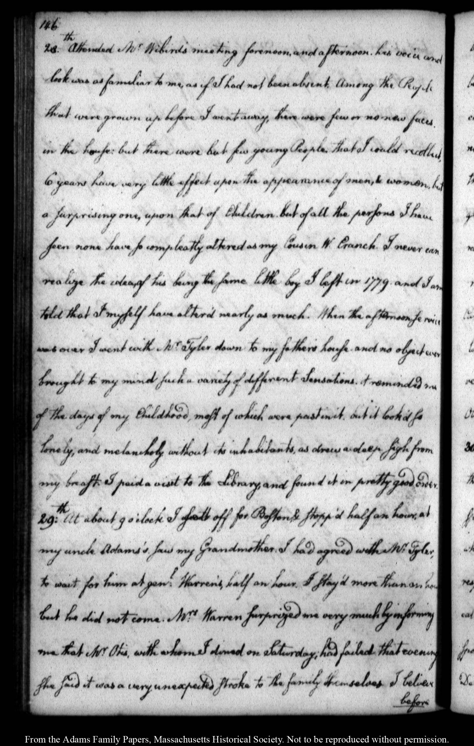 Sorry, there was an error loading the image.