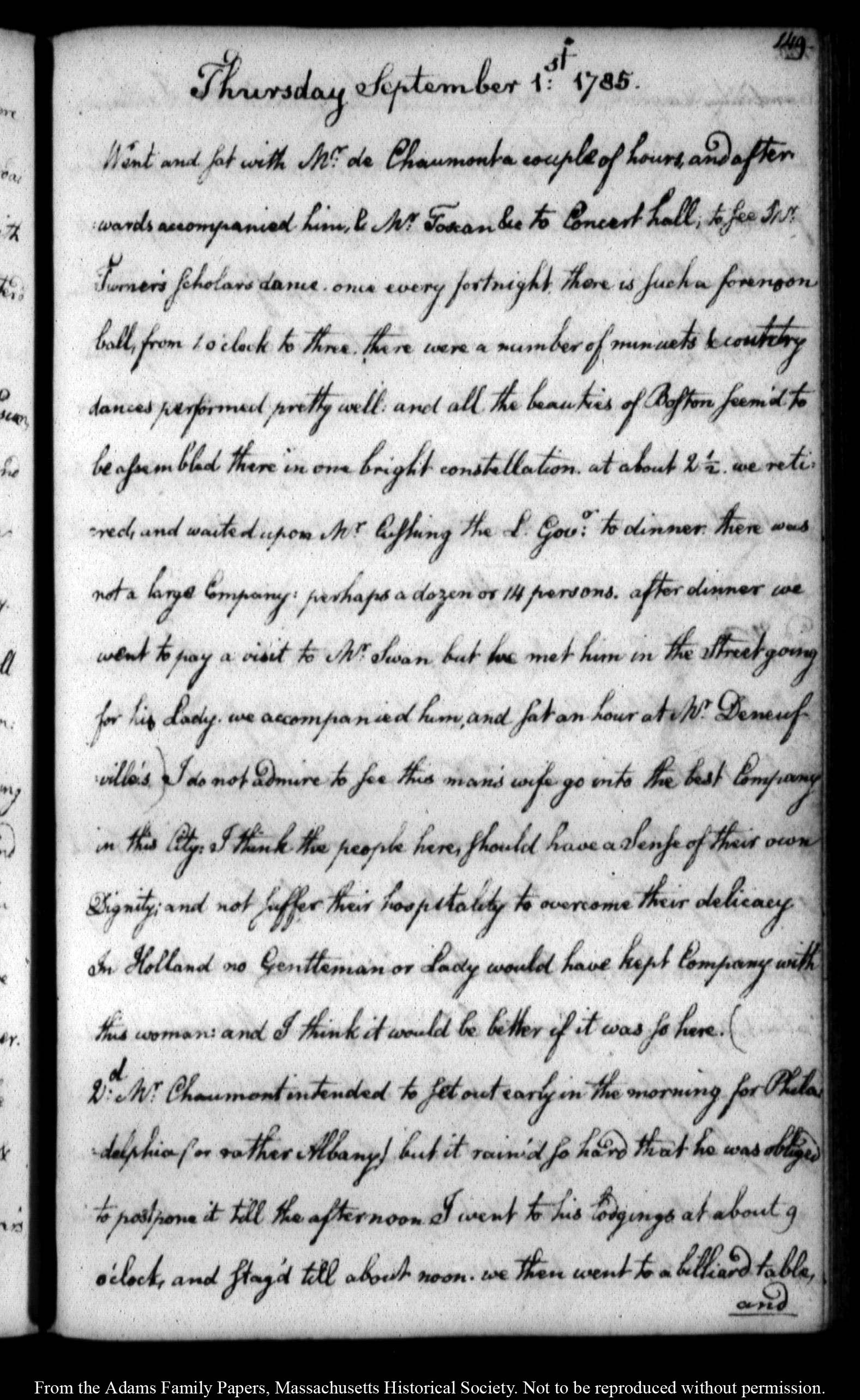 Sorry, there was an error loading the image.