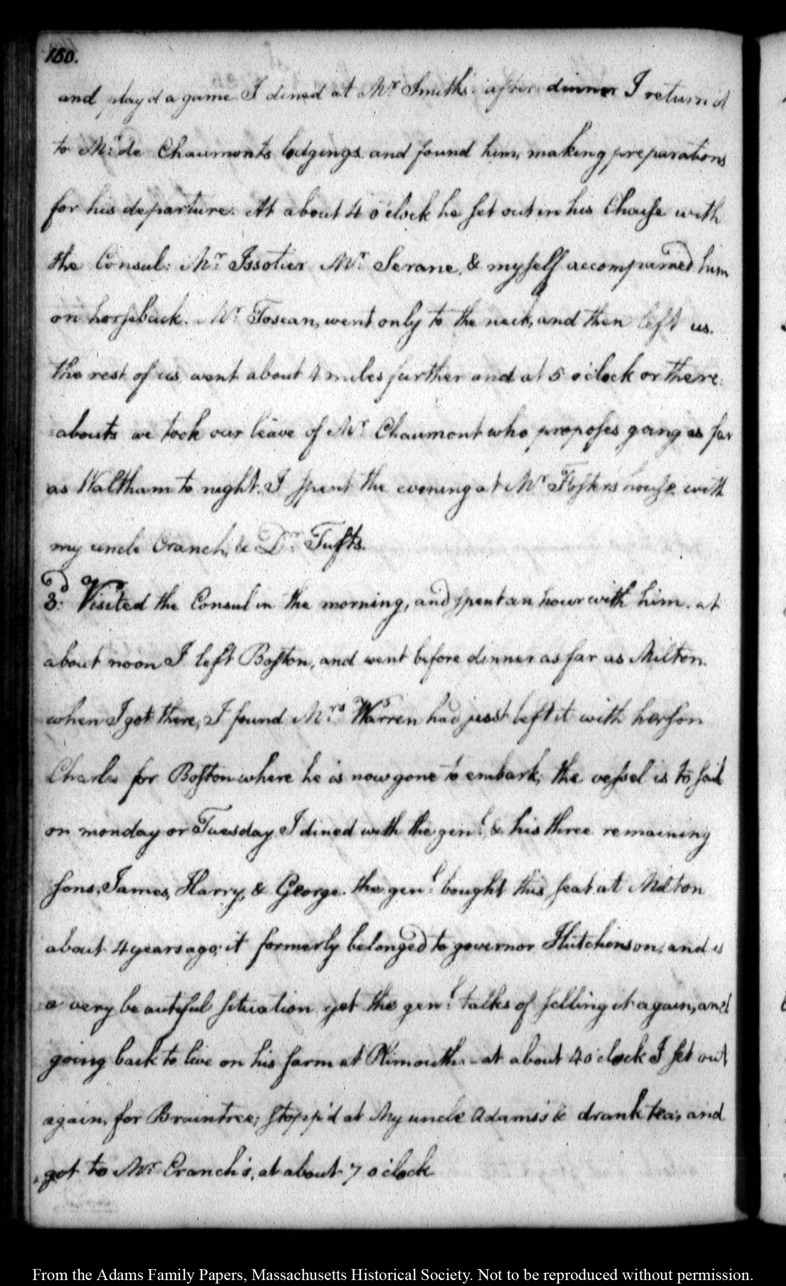 Sorry, there was an error loading the image.