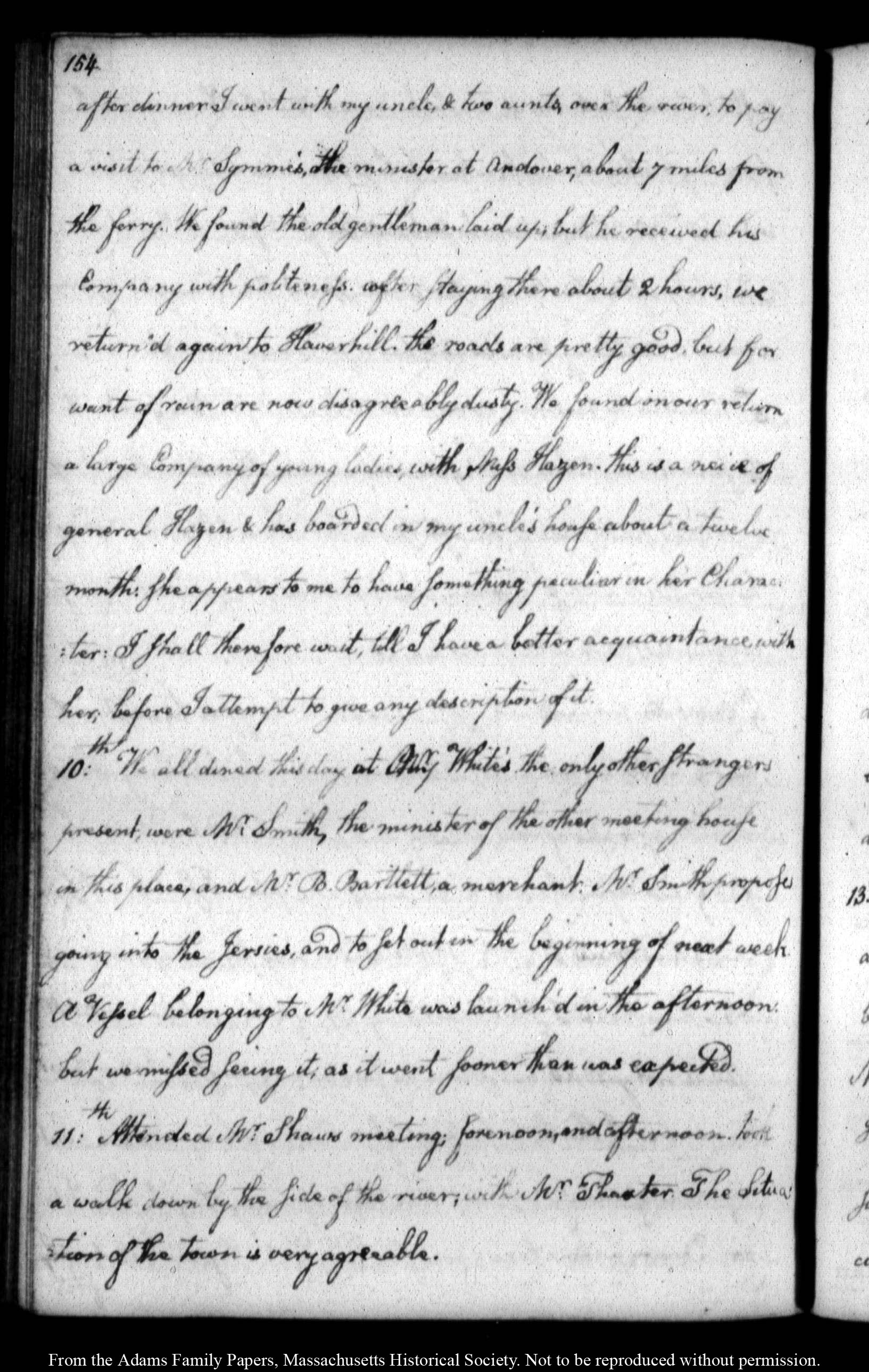 Sorry, there was an error loading the image.