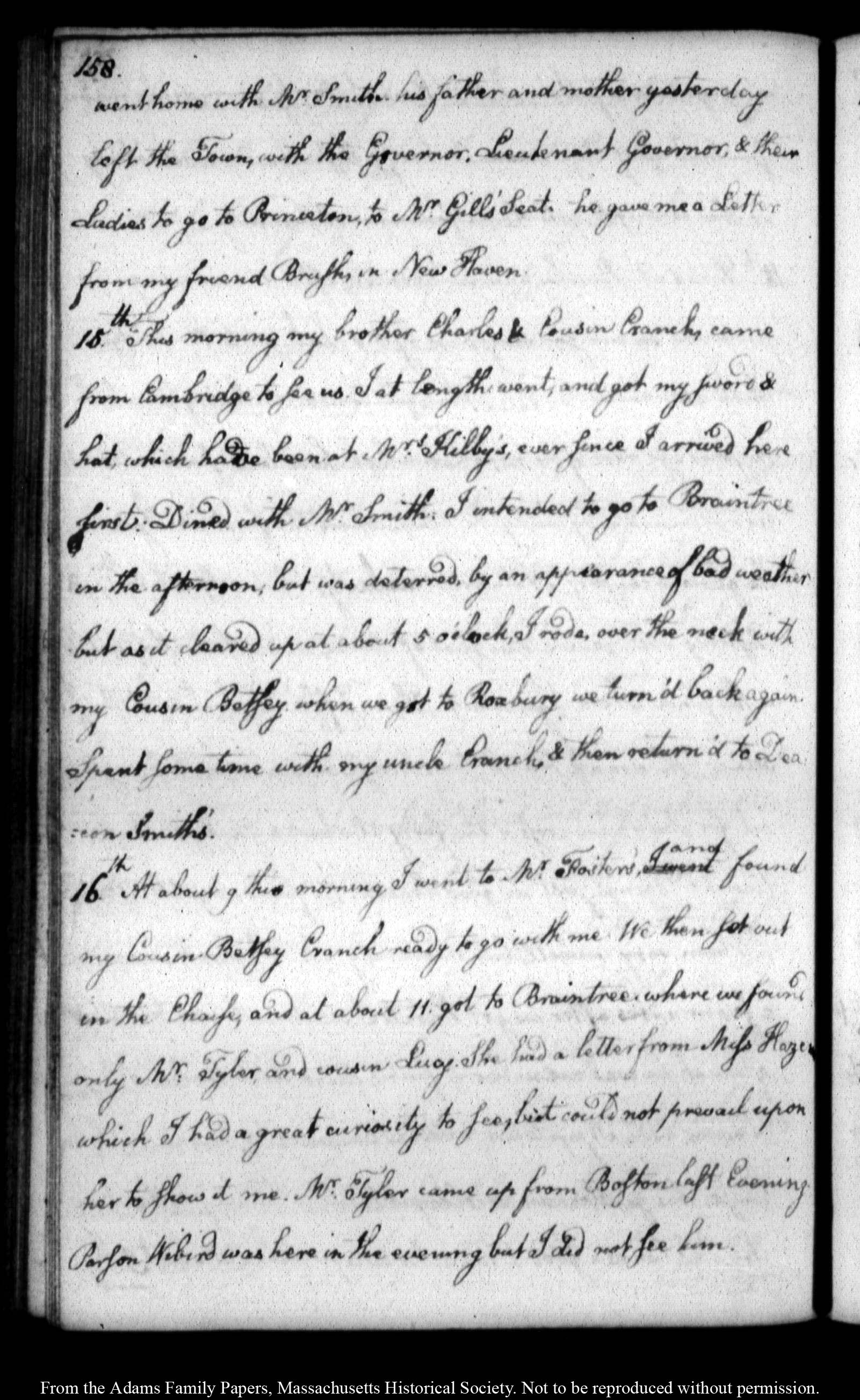 Sorry, there was an error loading the image.