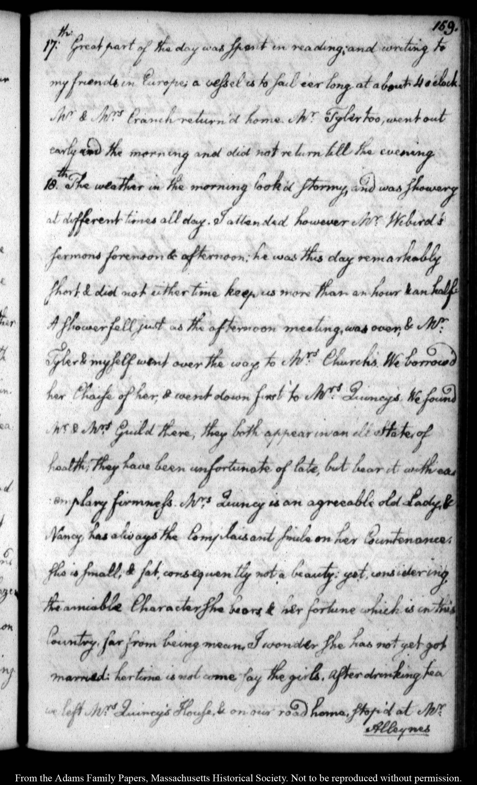 Sorry, there was an error loading the image.