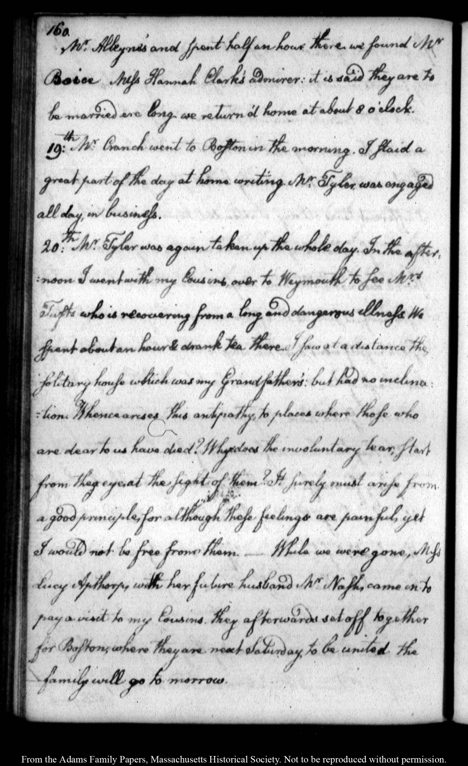 Sorry, there was an error loading the image.