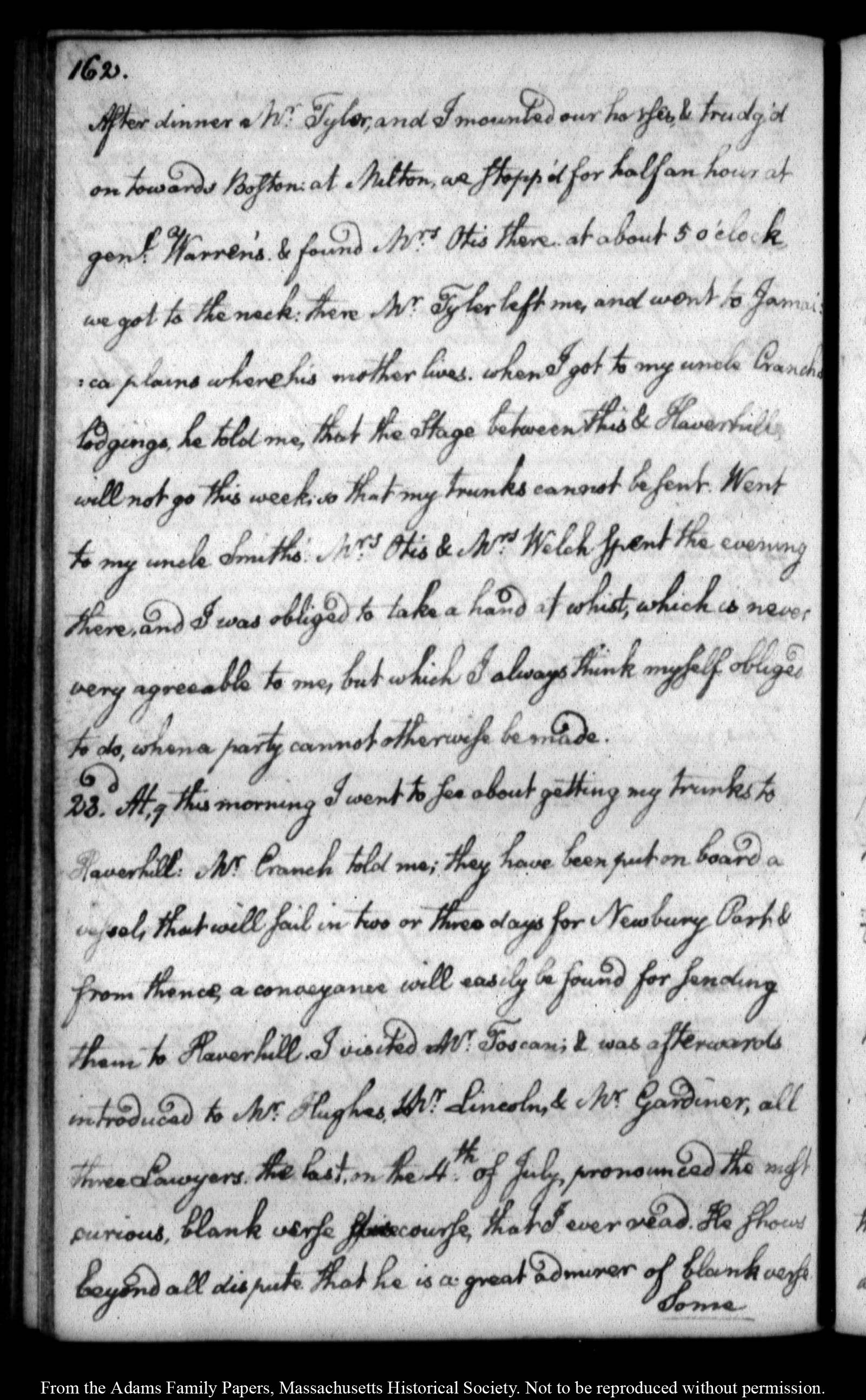 Sorry, there was an error loading the image.