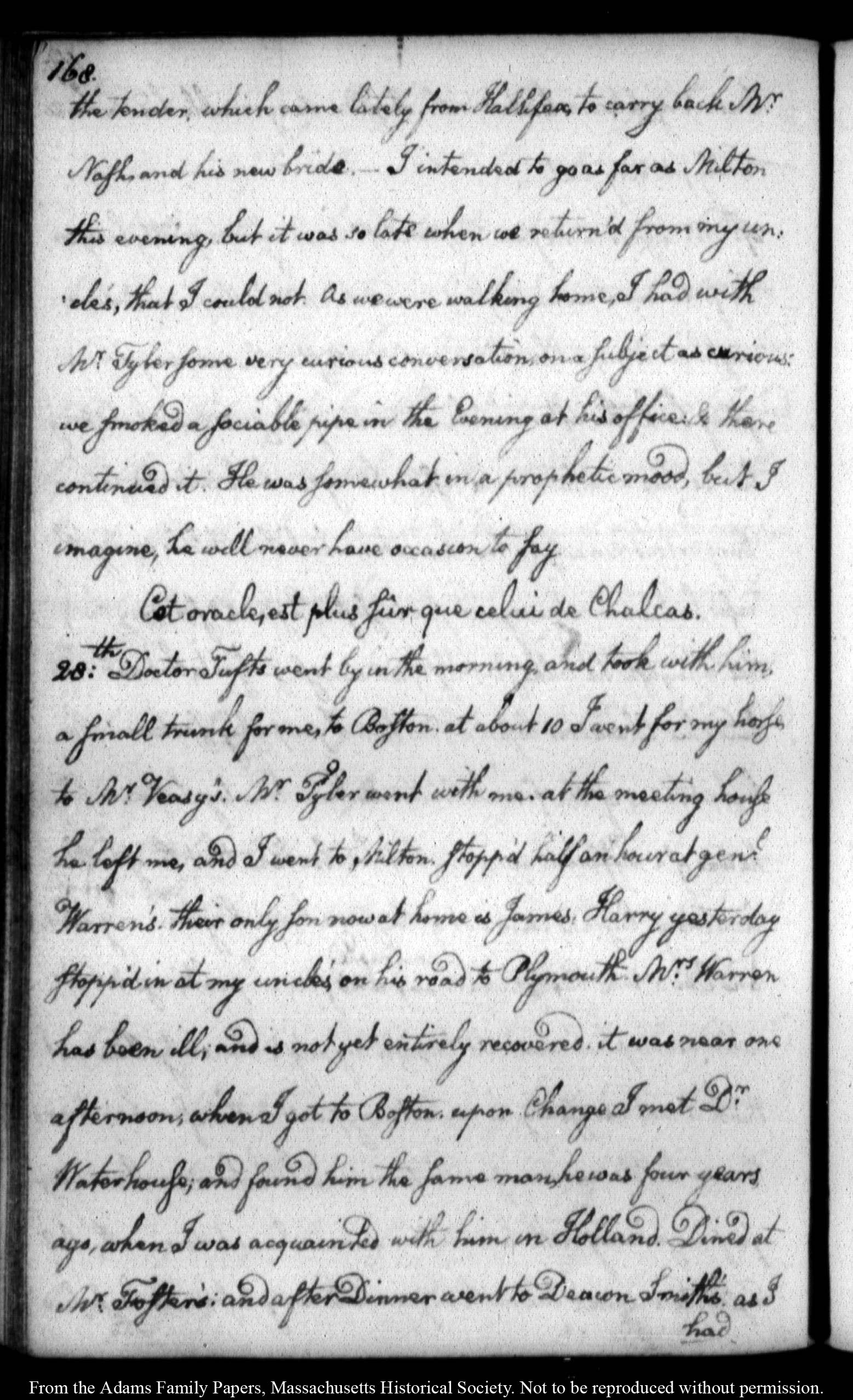 Sorry, there was an error loading the image.