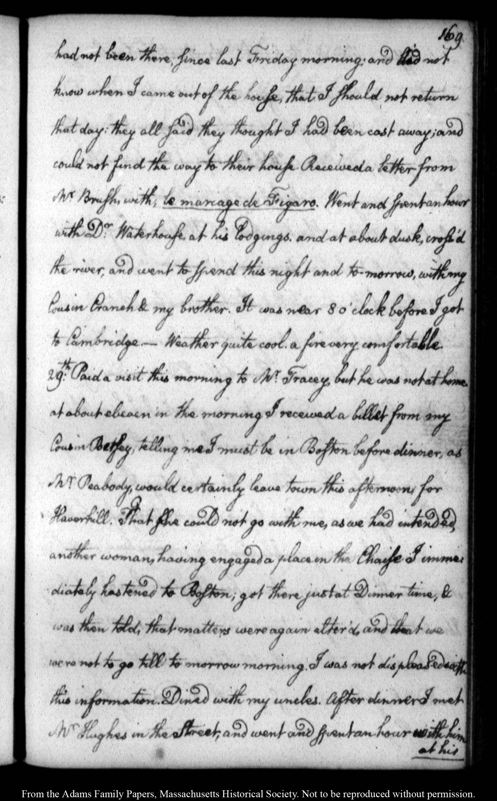 Sorry, there was an error loading the image.