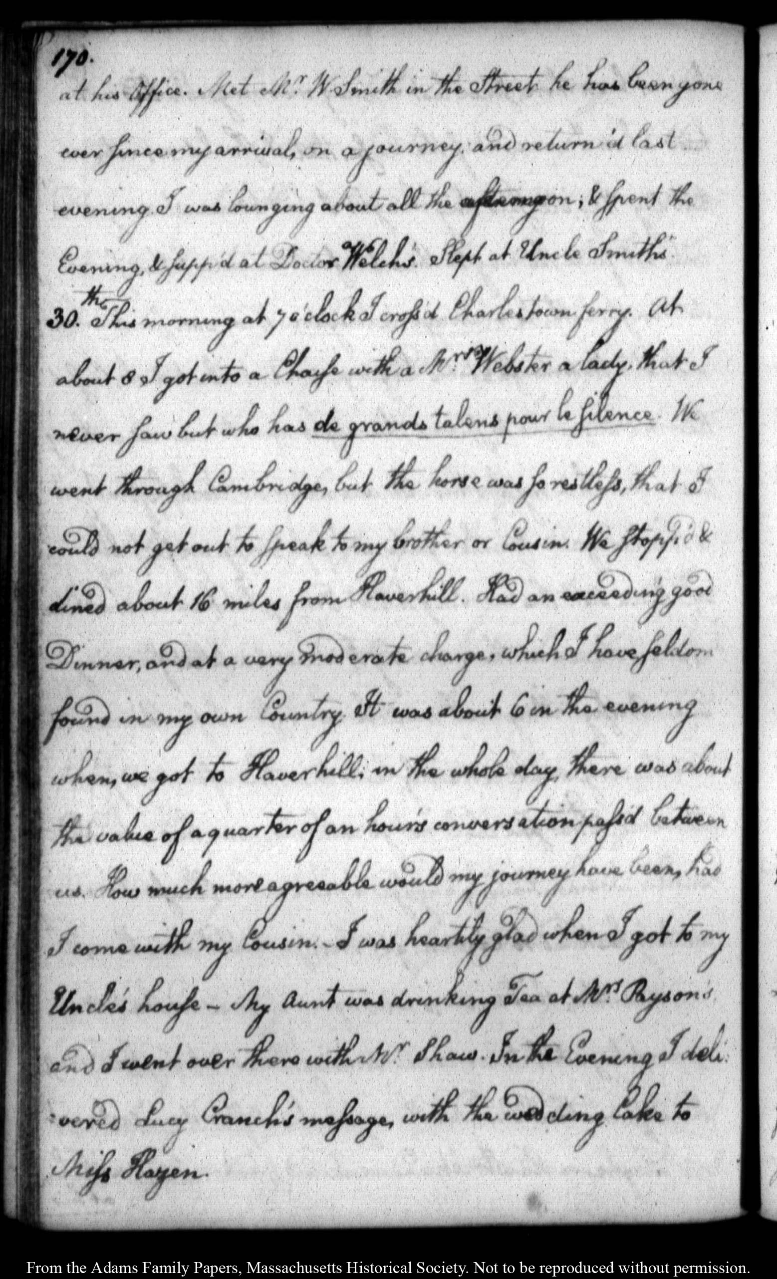 Sorry, there was an error loading the image.