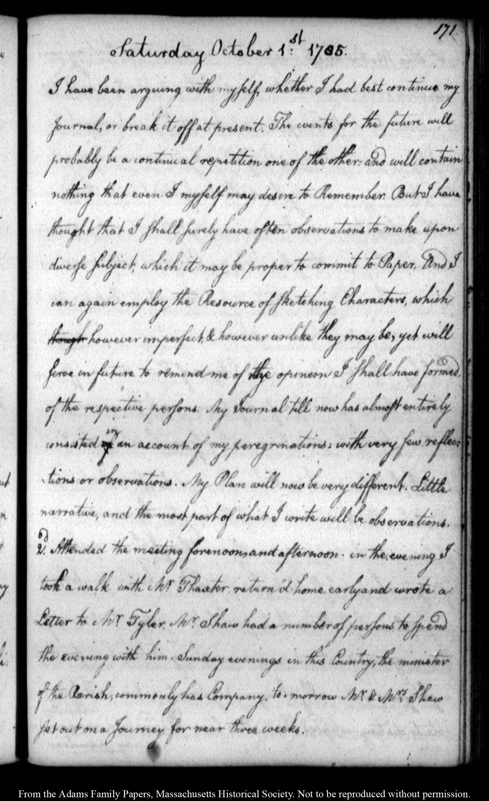 Sorry, there was an error loading the image.