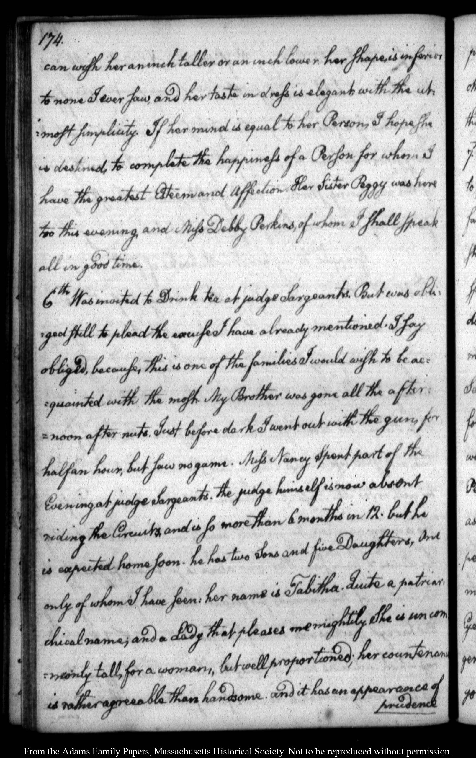 Sorry, there was an error loading the image.