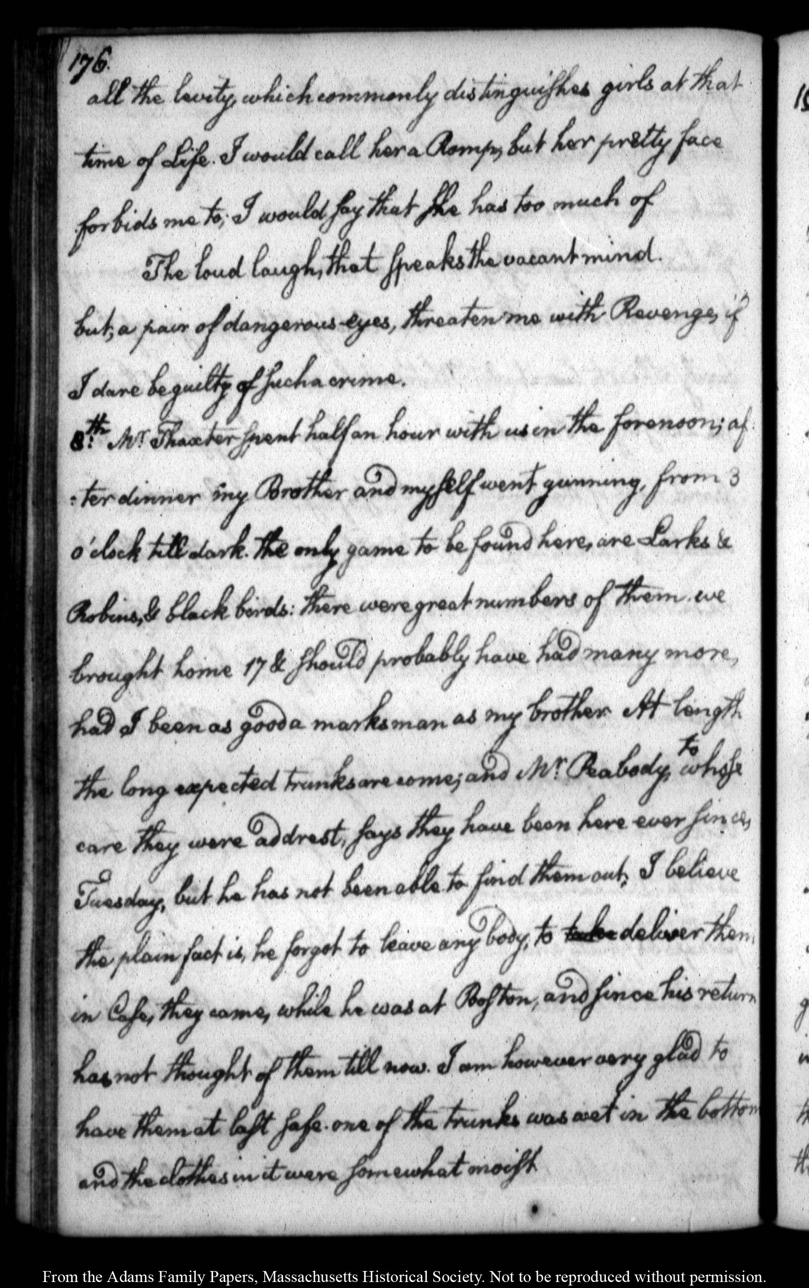 Sorry, there was an error loading the image.