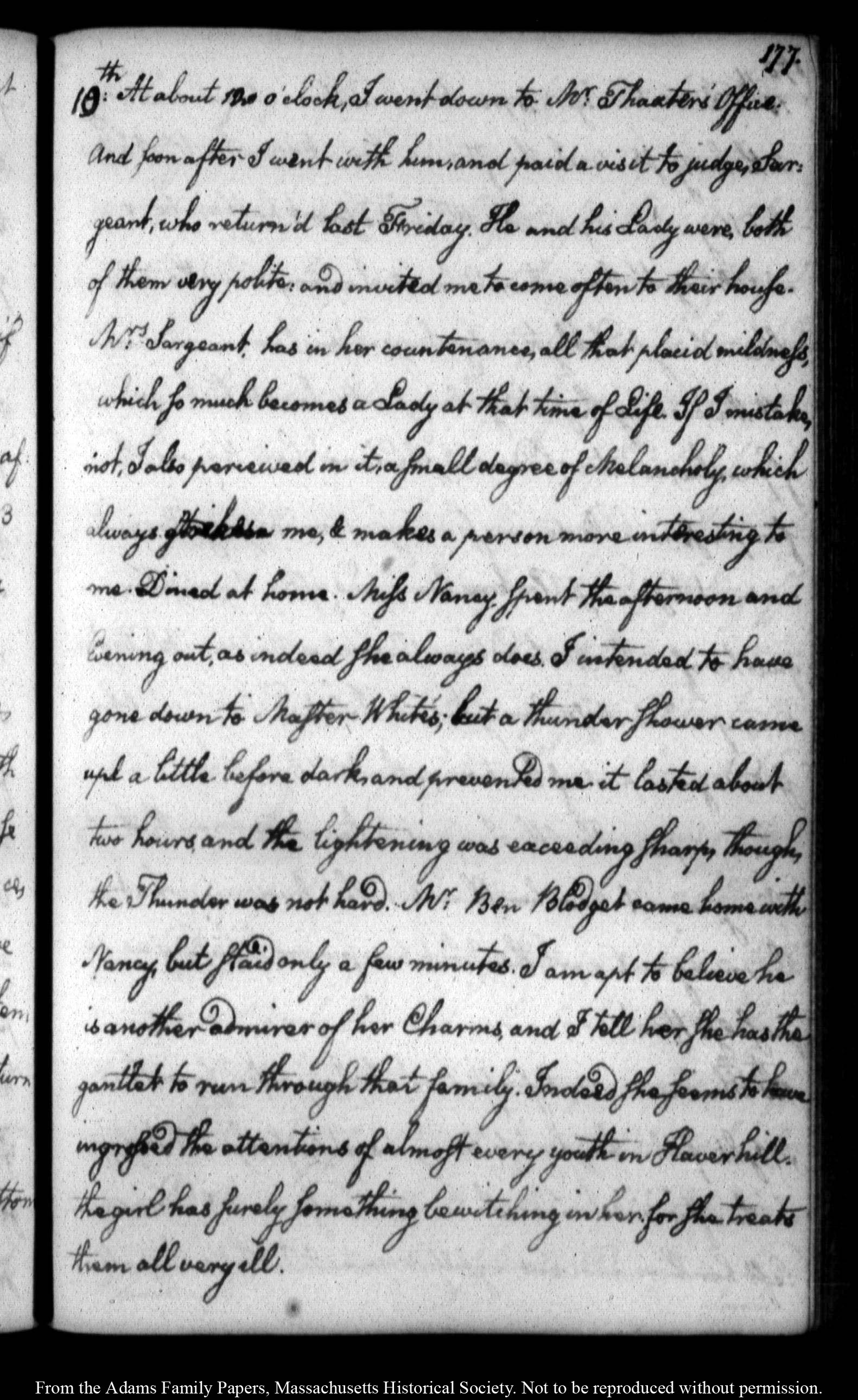 Sorry, there was an error loading the image.