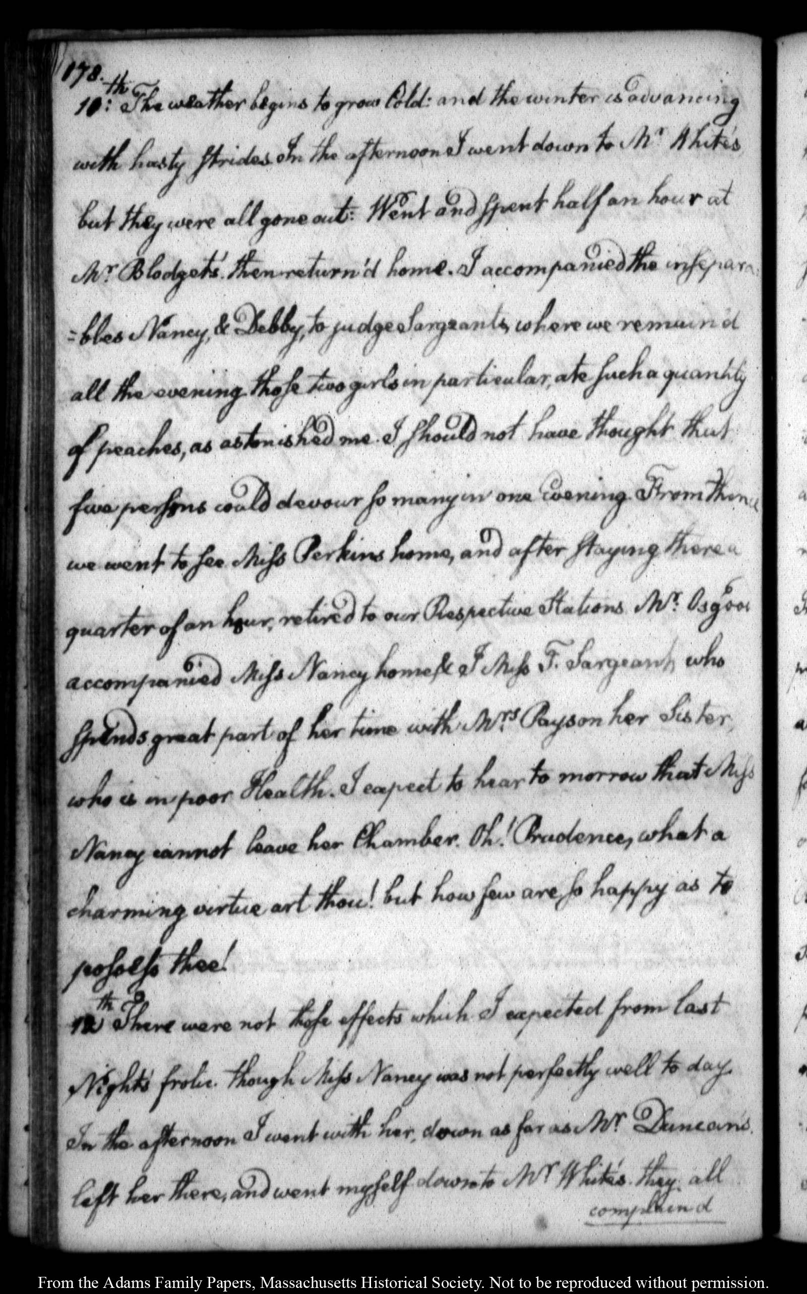 Sorry, there was an error loading the image.