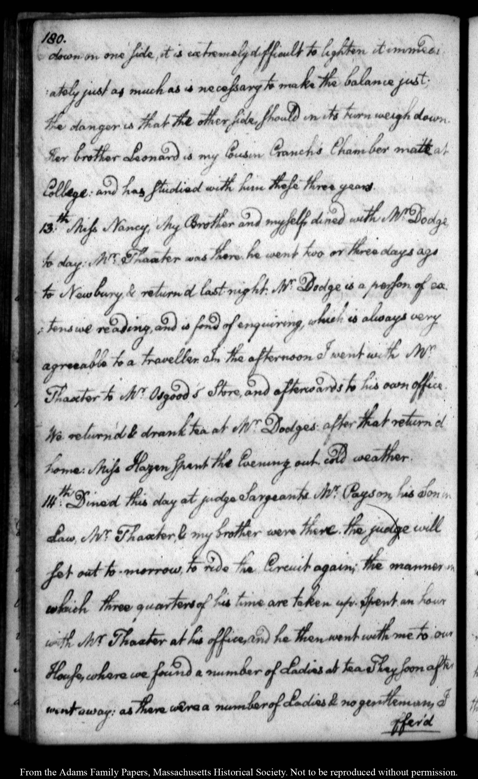 Sorry, there was an error loading the image.