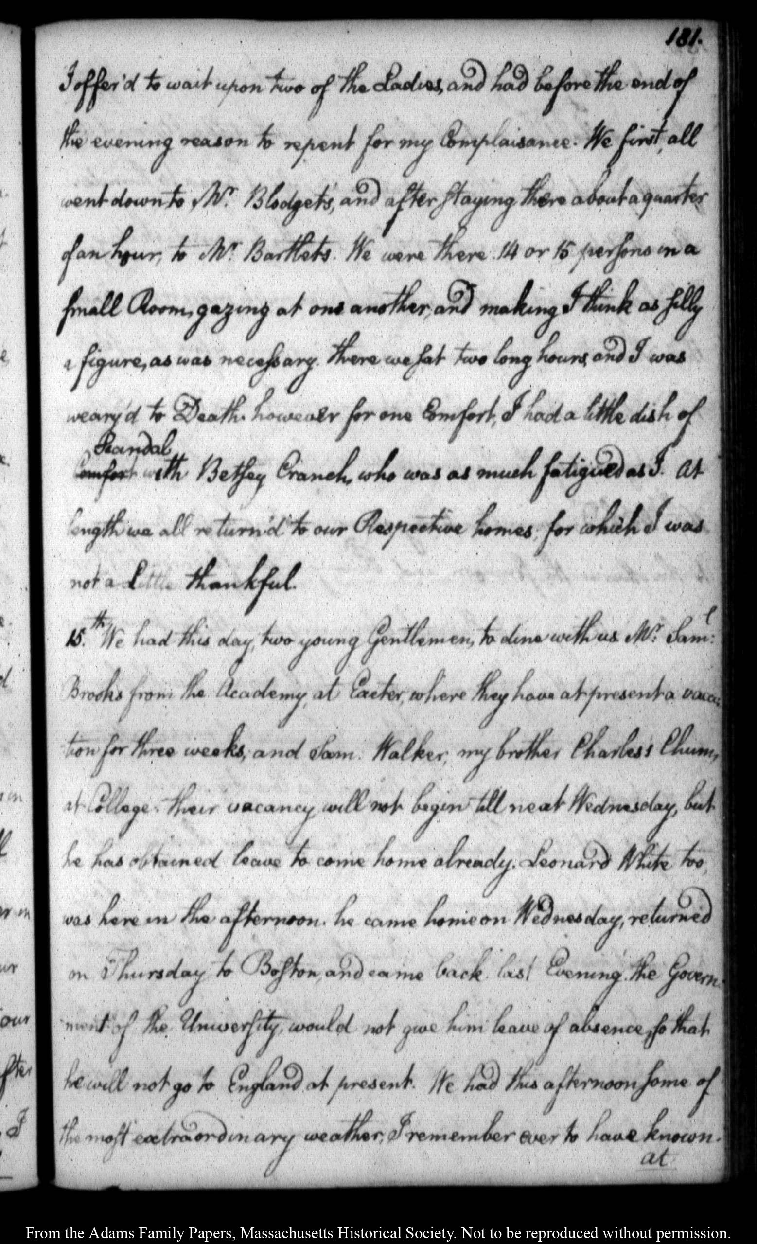 Sorry, there was an error loading the image.