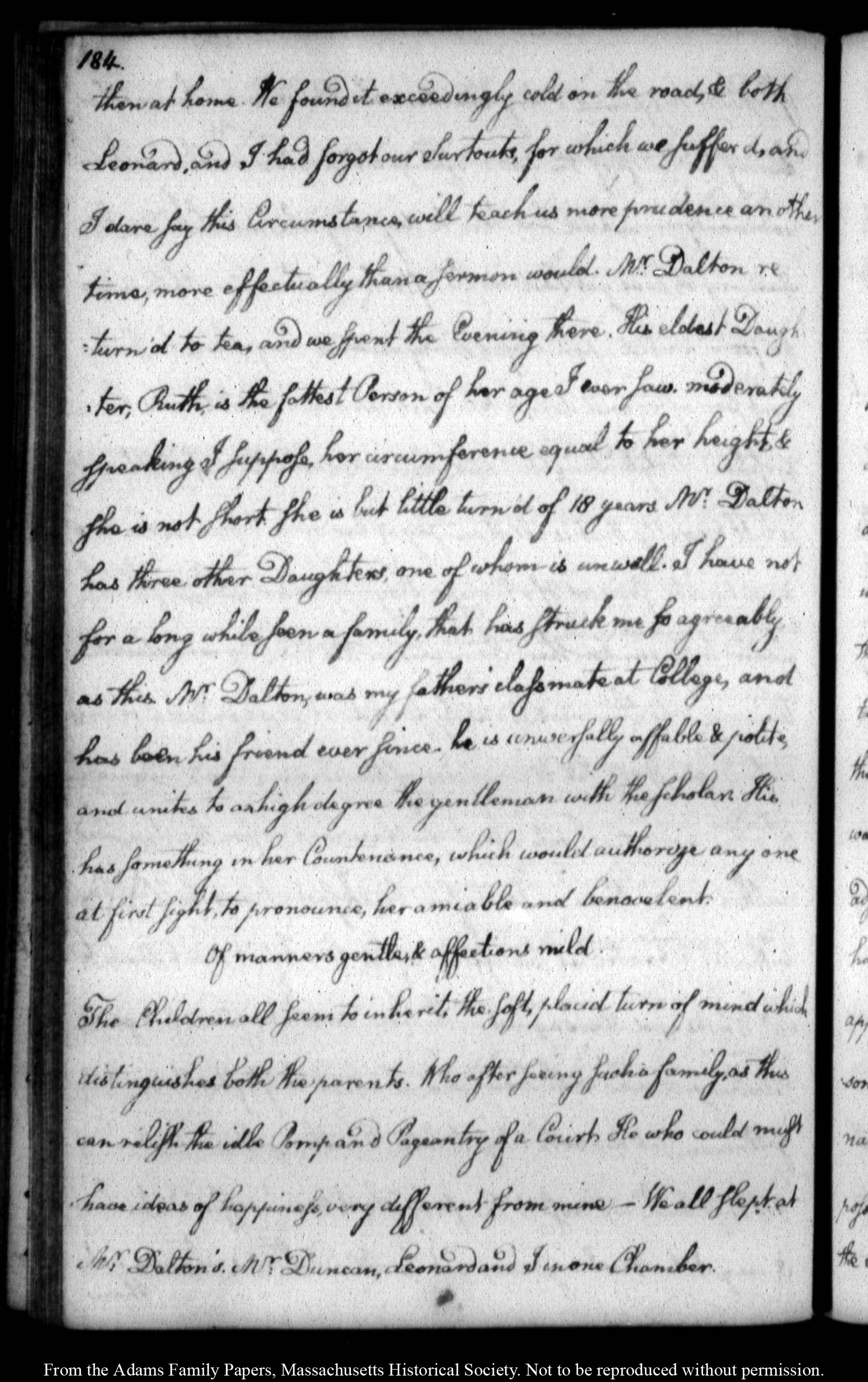 Sorry, there was an error loading the image.