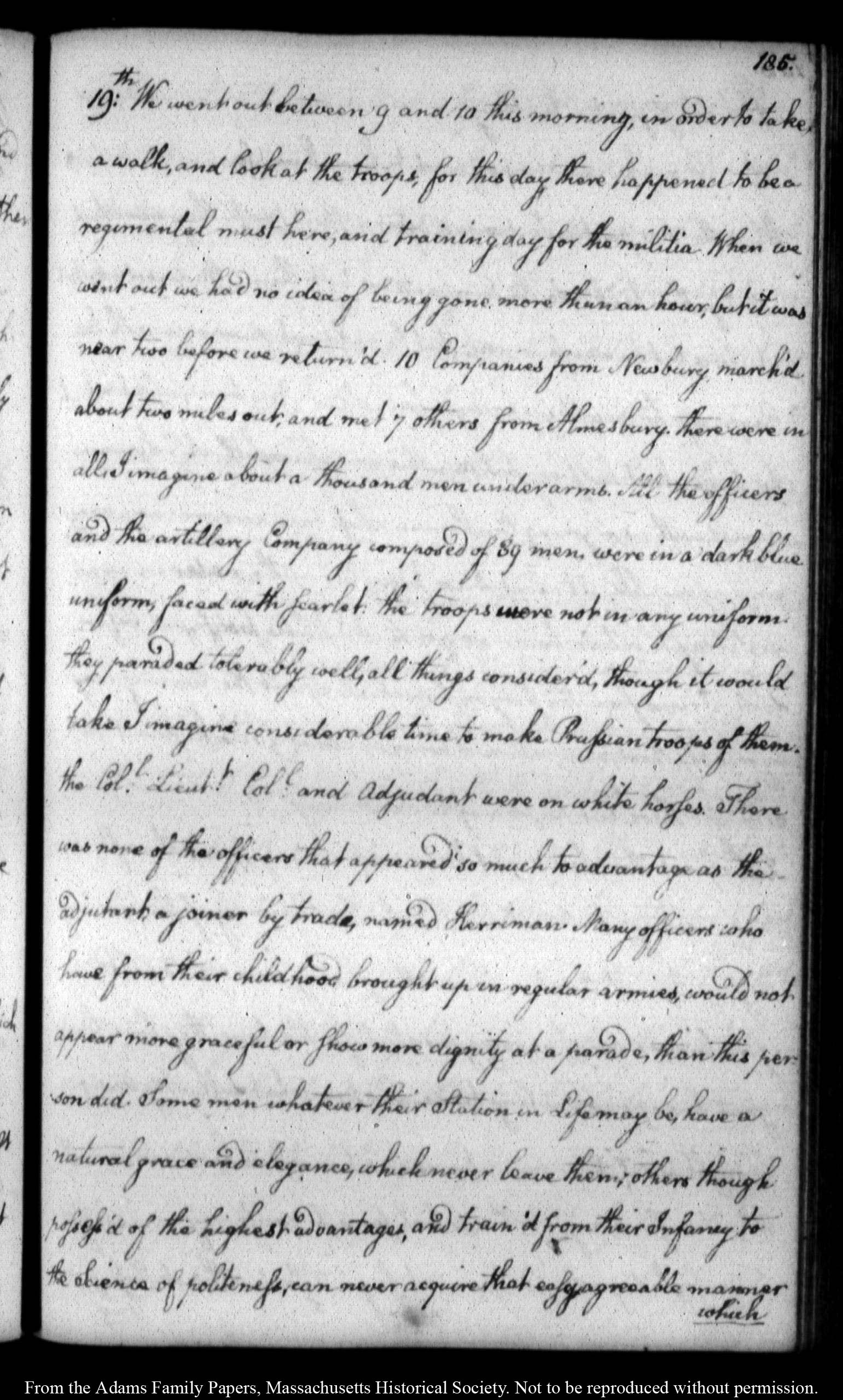 Sorry, there was an error loading the image.