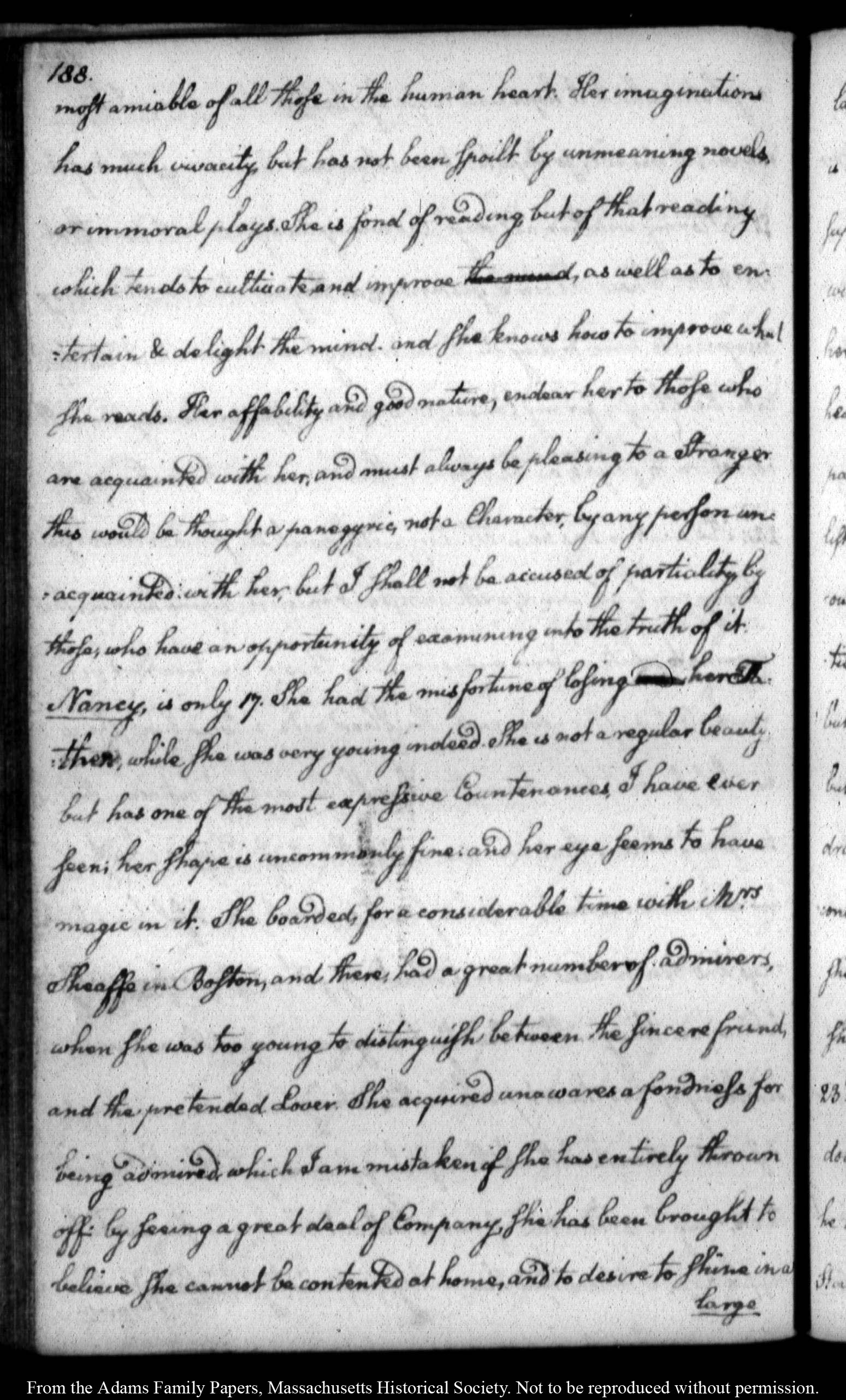 Sorry, there was an error loading the image.