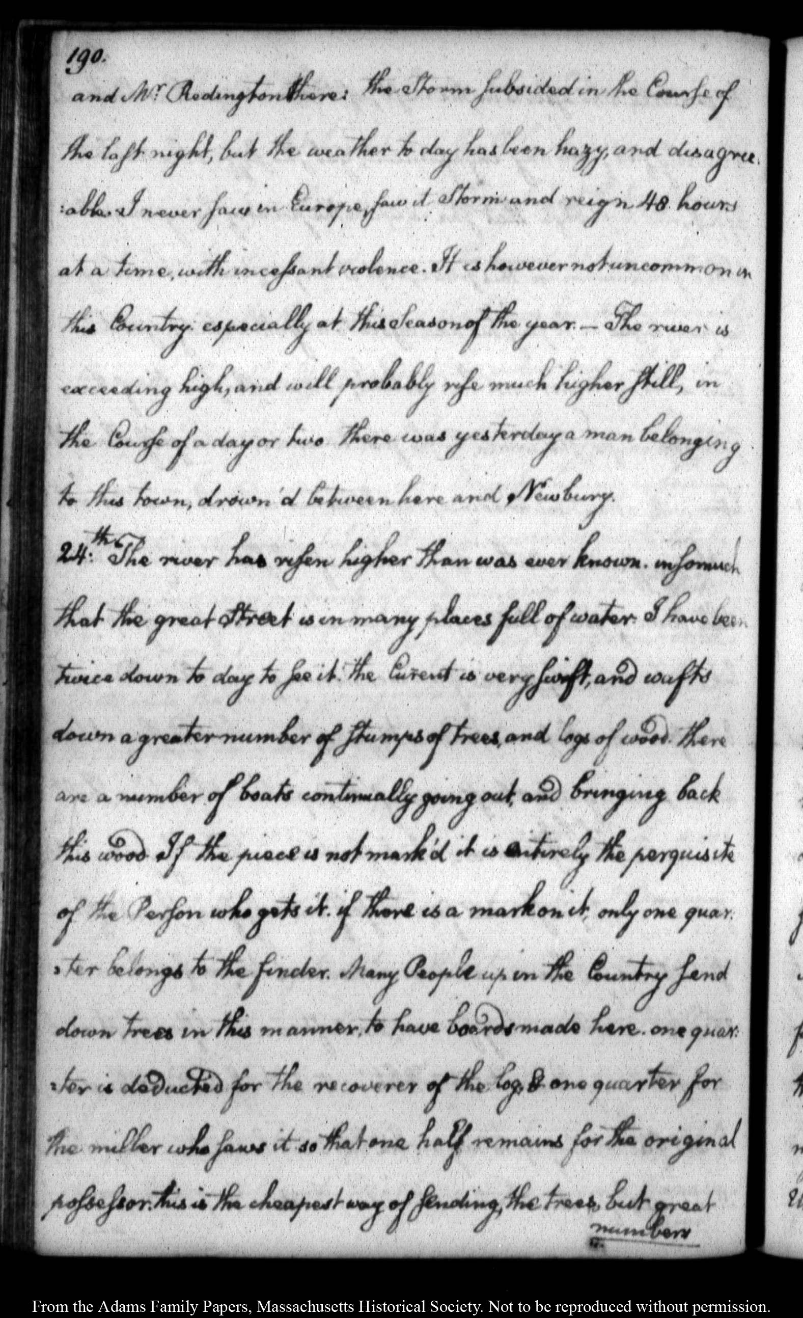 Sorry, there was an error loading the image.