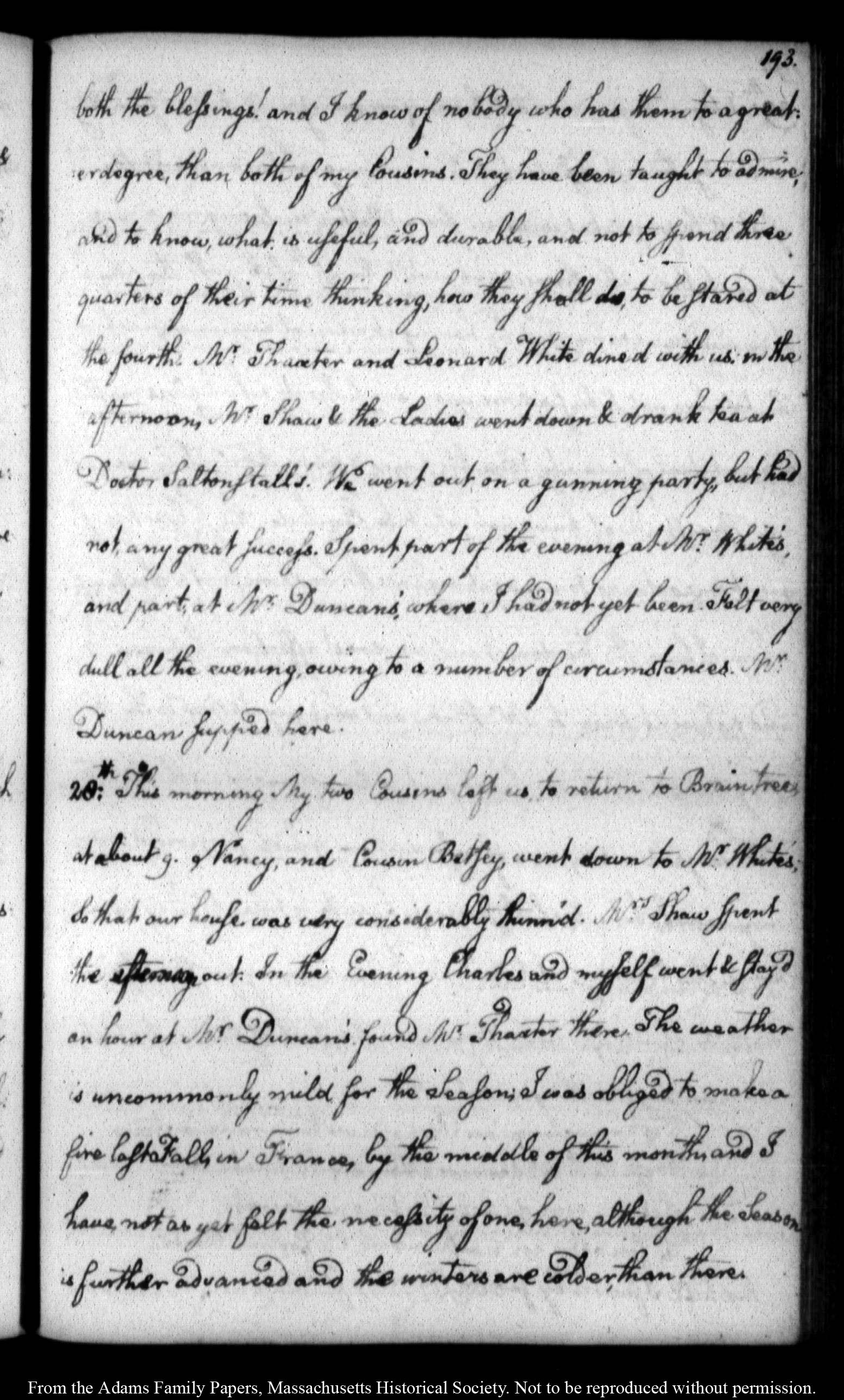 Sorry, there was an error loading the image.