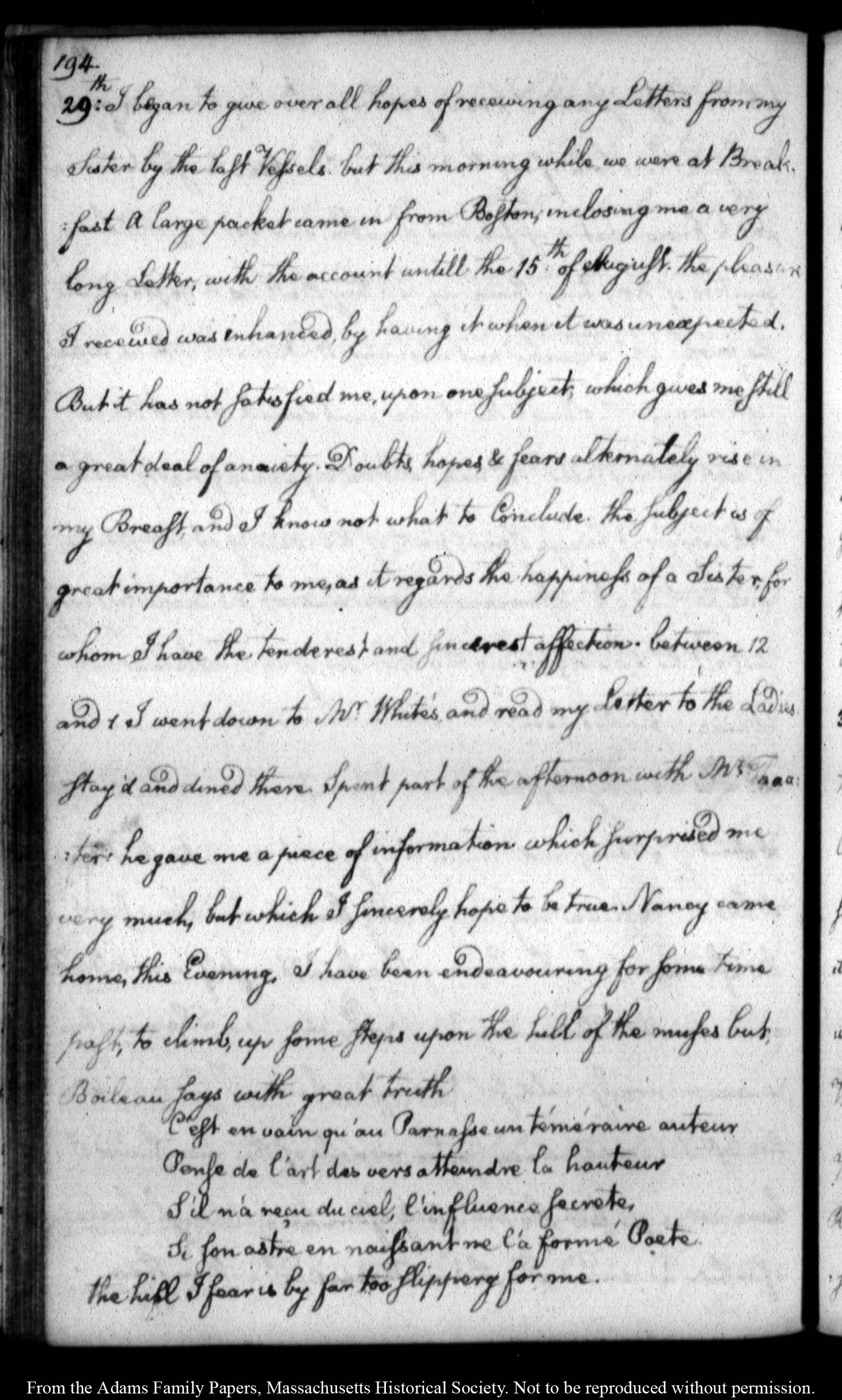 Sorry, there was an error loading the image.