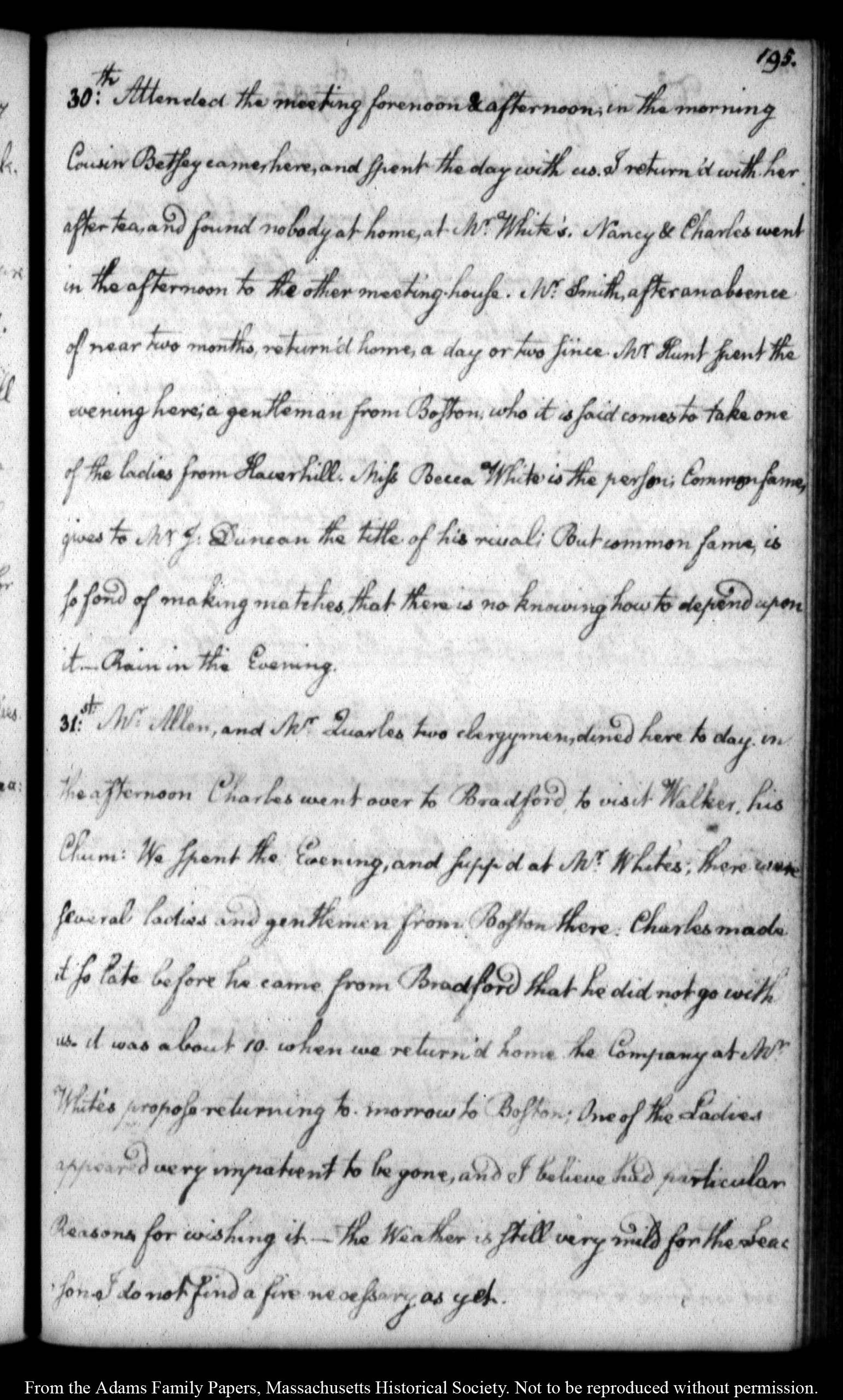 Sorry, there was an error loading the image.