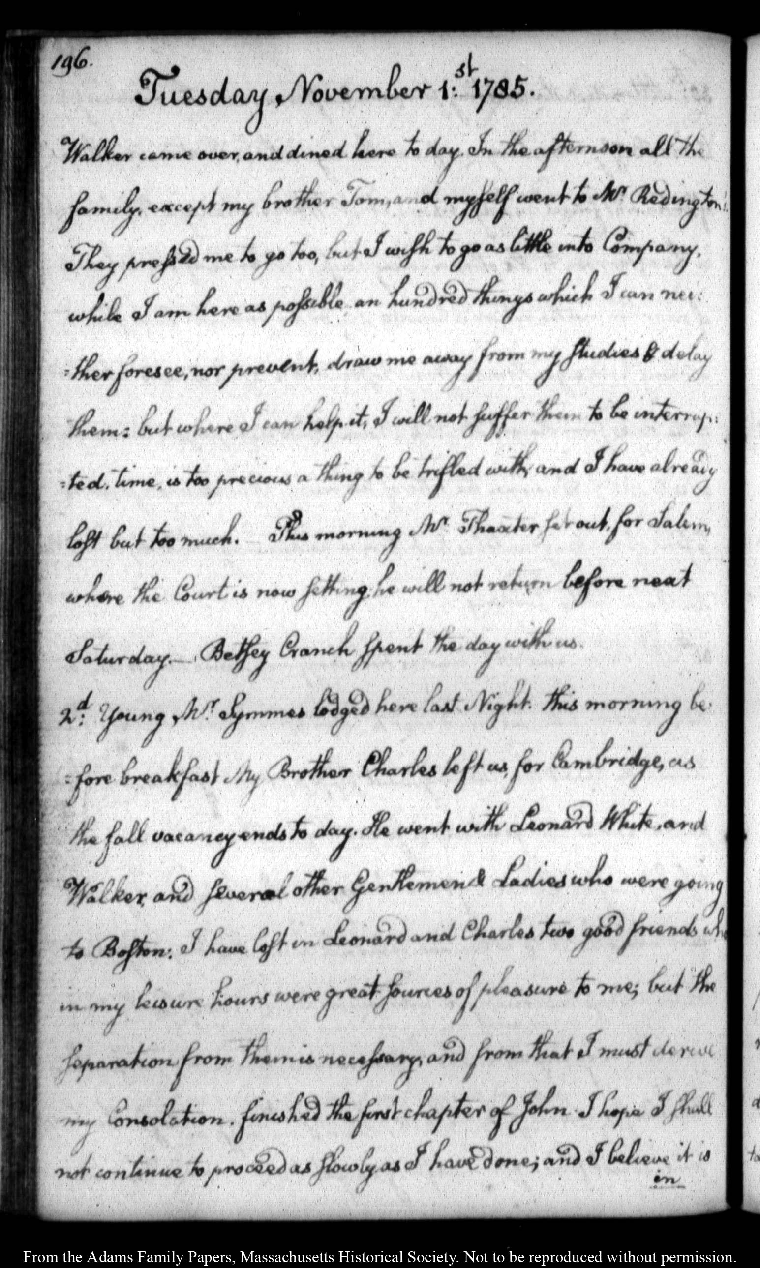 Sorry, there was an error loading the image.