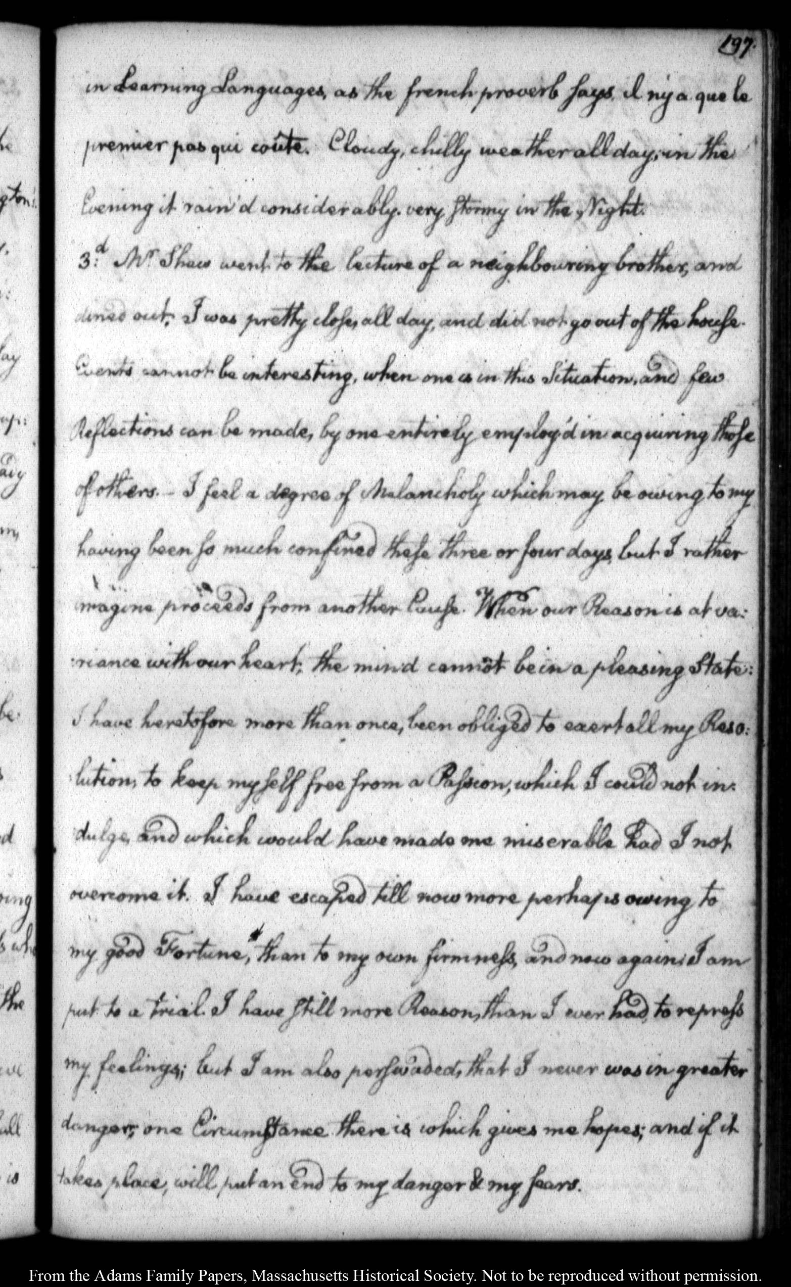 Sorry, there was an error loading the image.