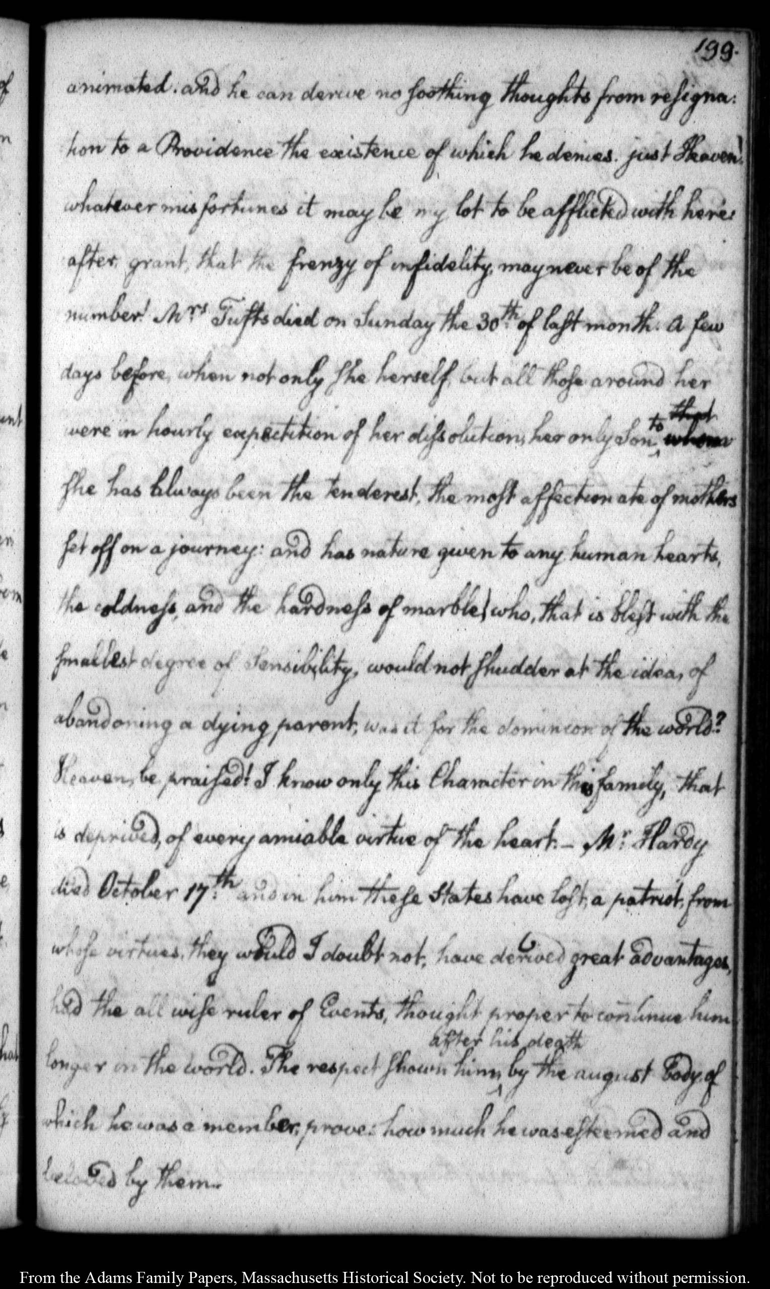 Sorry, there was an error loading the image.