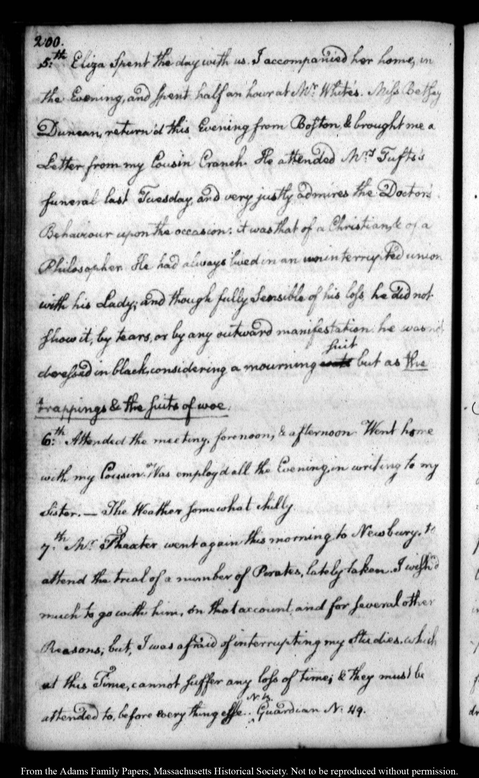 Sorry, there was an error loading the image.