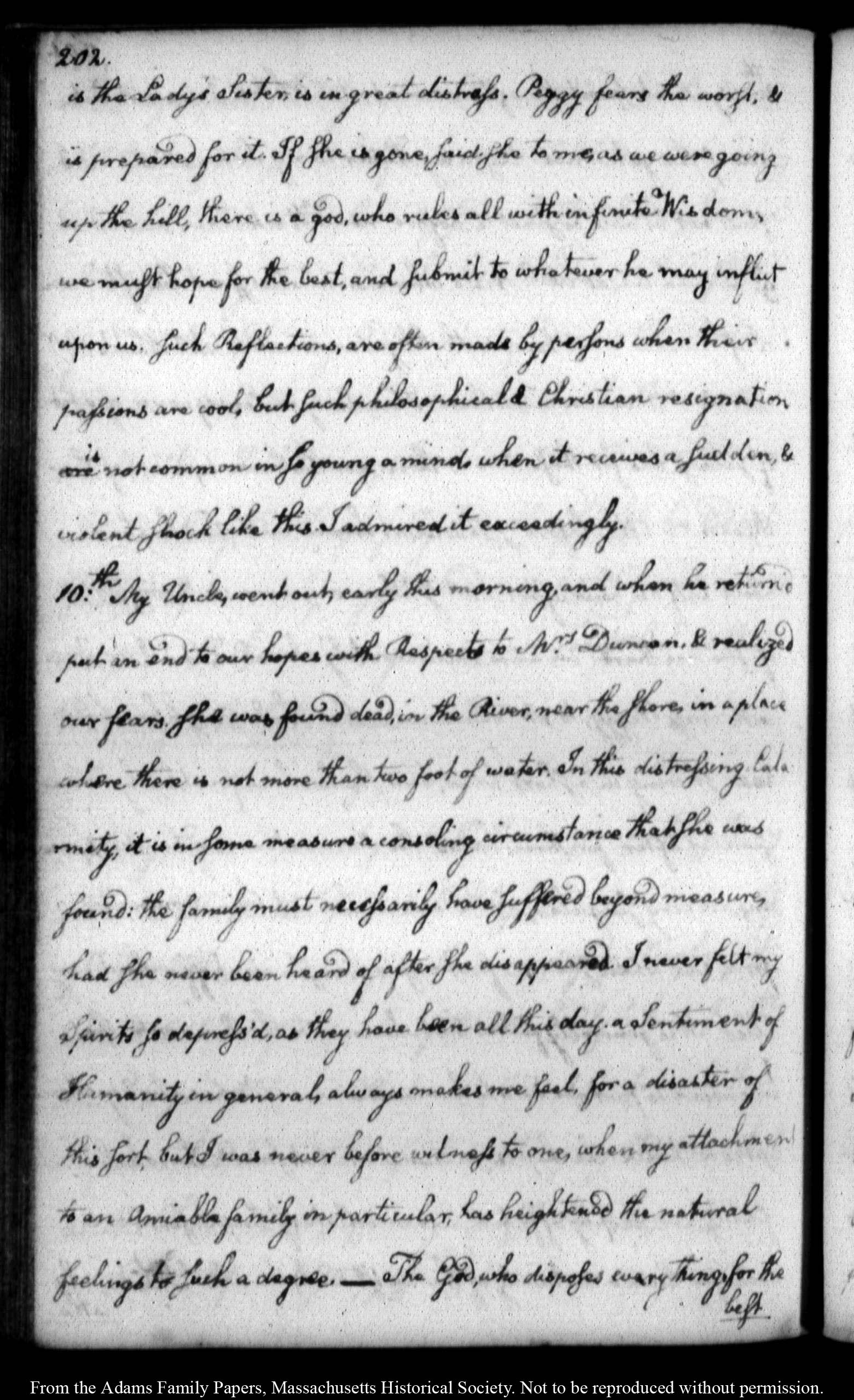 Sorry, there was an error loading the image.