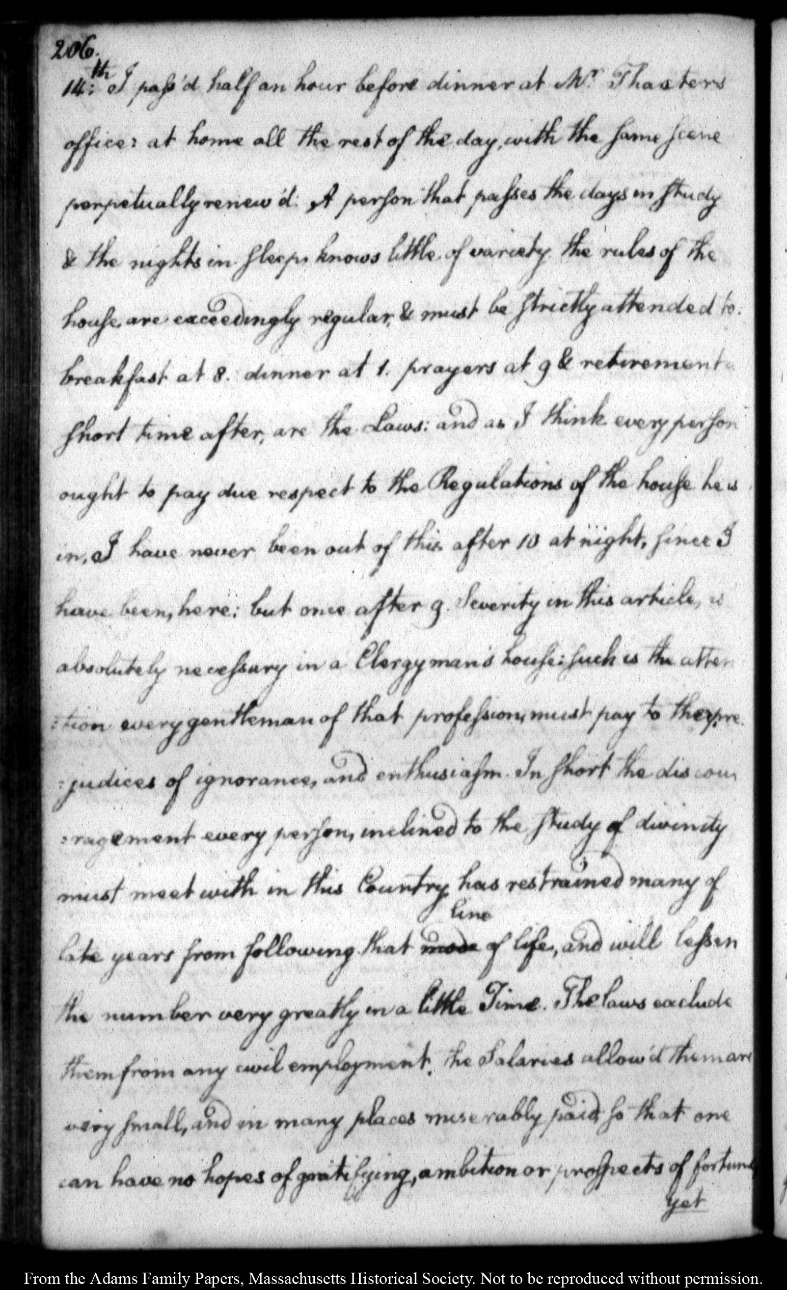 Sorry, there was an error loading the image.