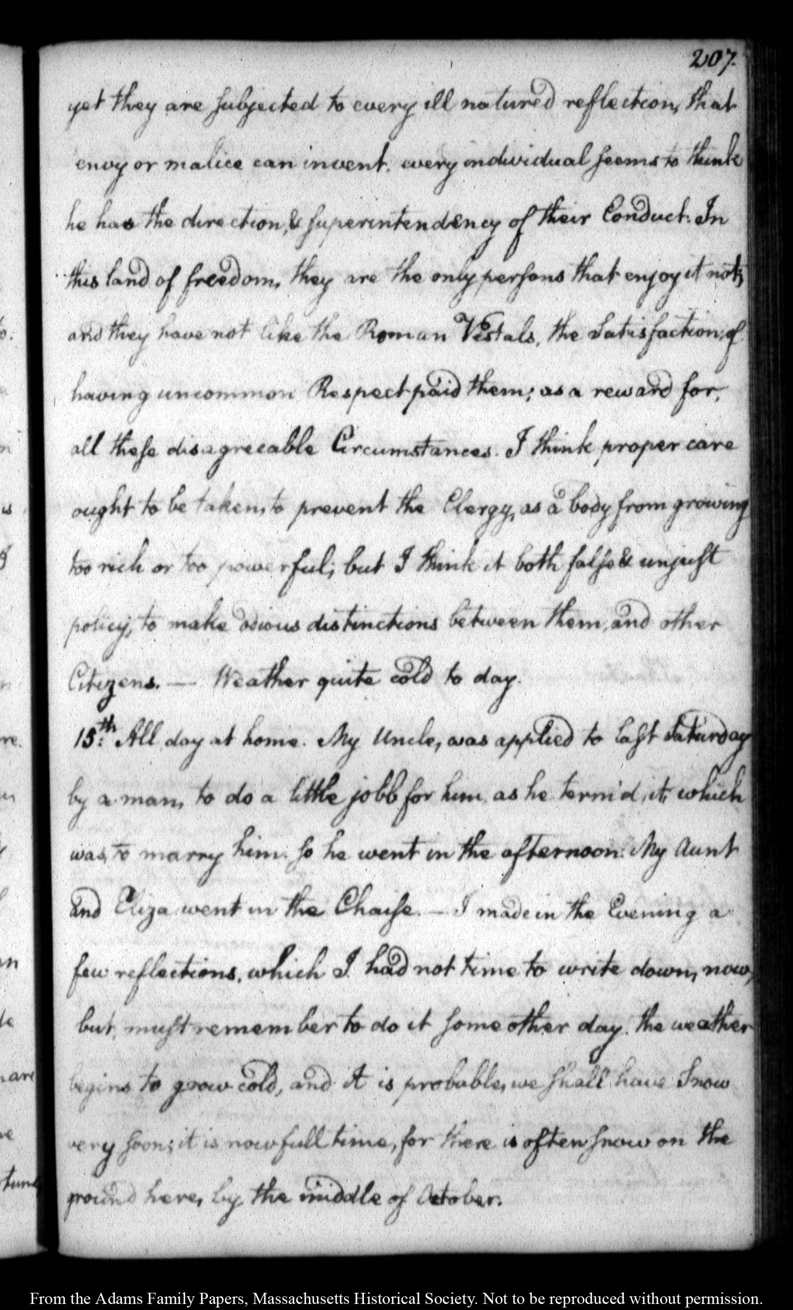 Sorry, there was an error loading the image.