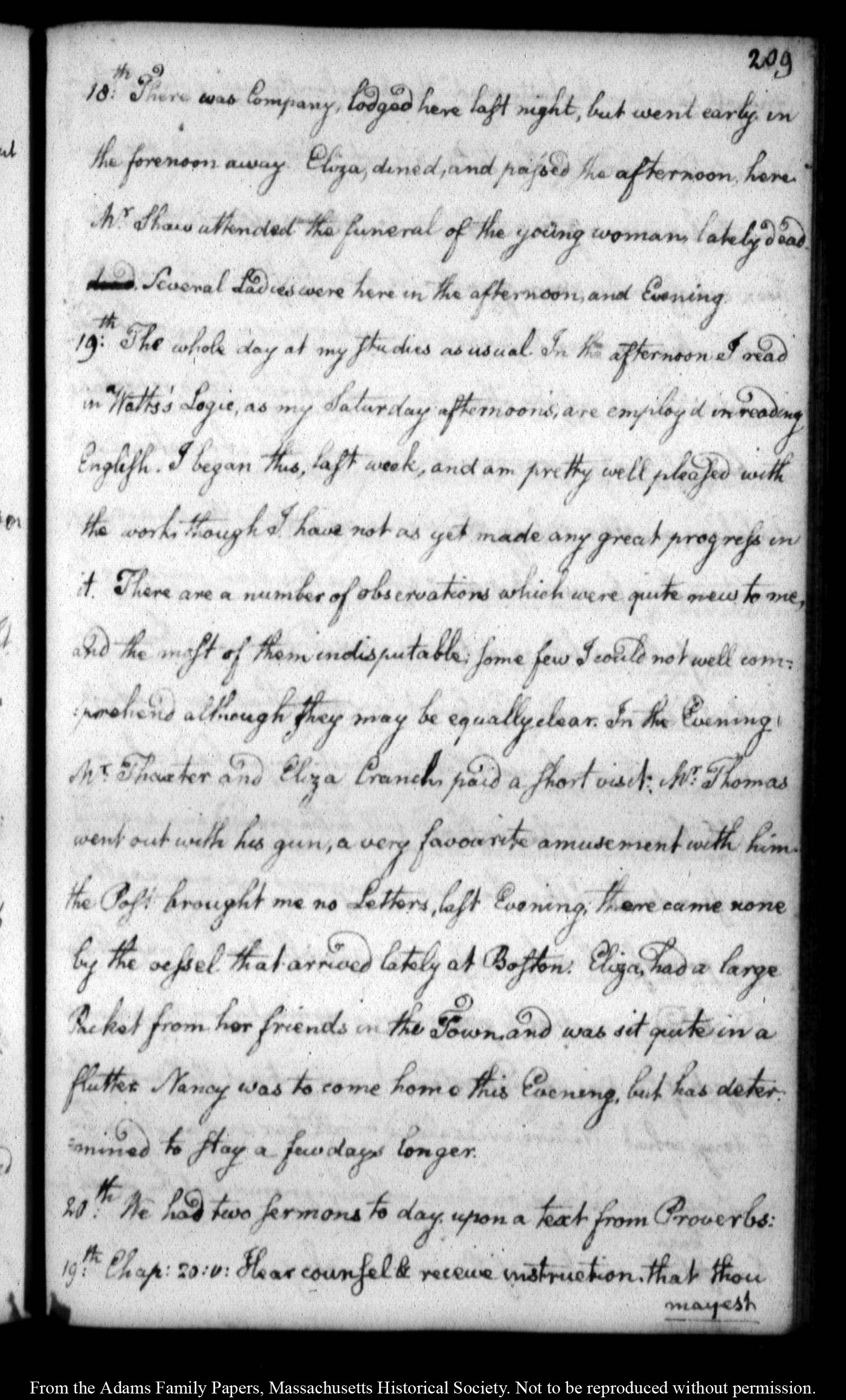 Sorry, there was an error loading the image.