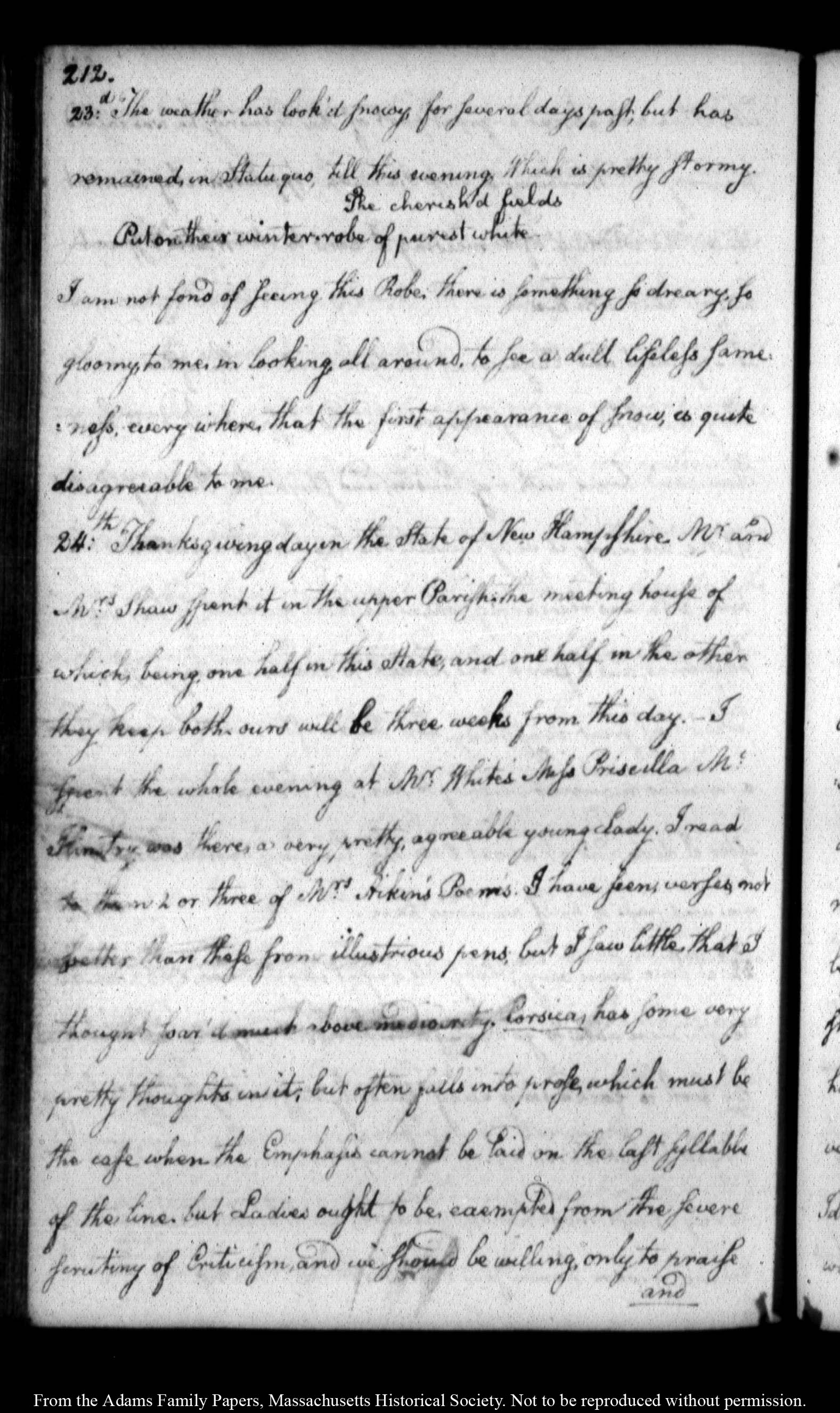 Sorry, there was an error loading the image.