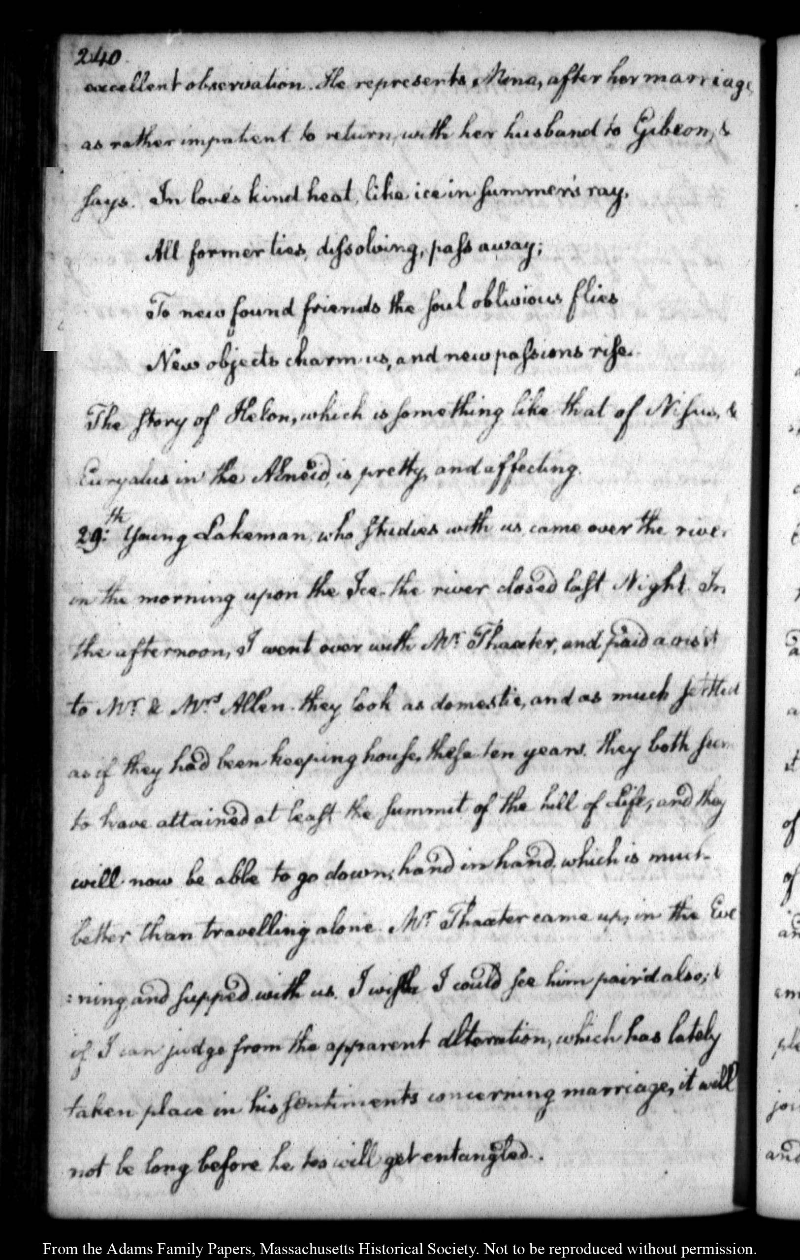 Sorry, there was an error loading the image.