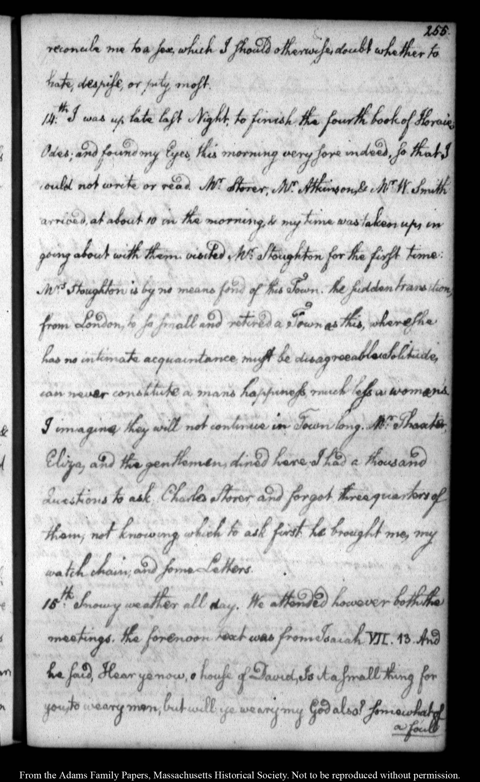 Sorry, there was an error loading the image.