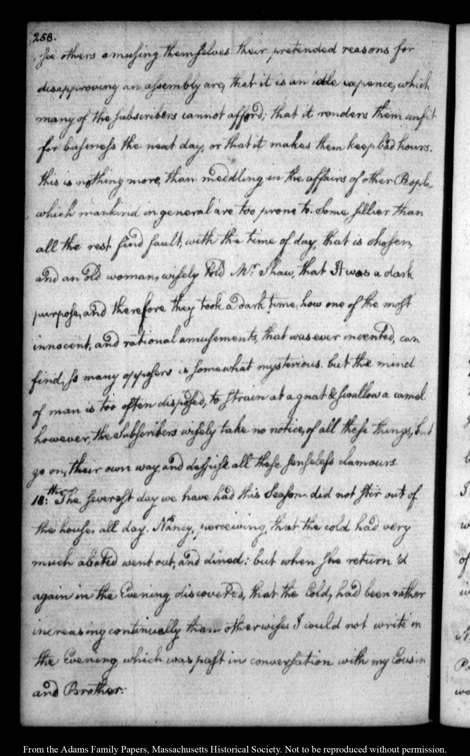 Sorry, there was an error loading the image.