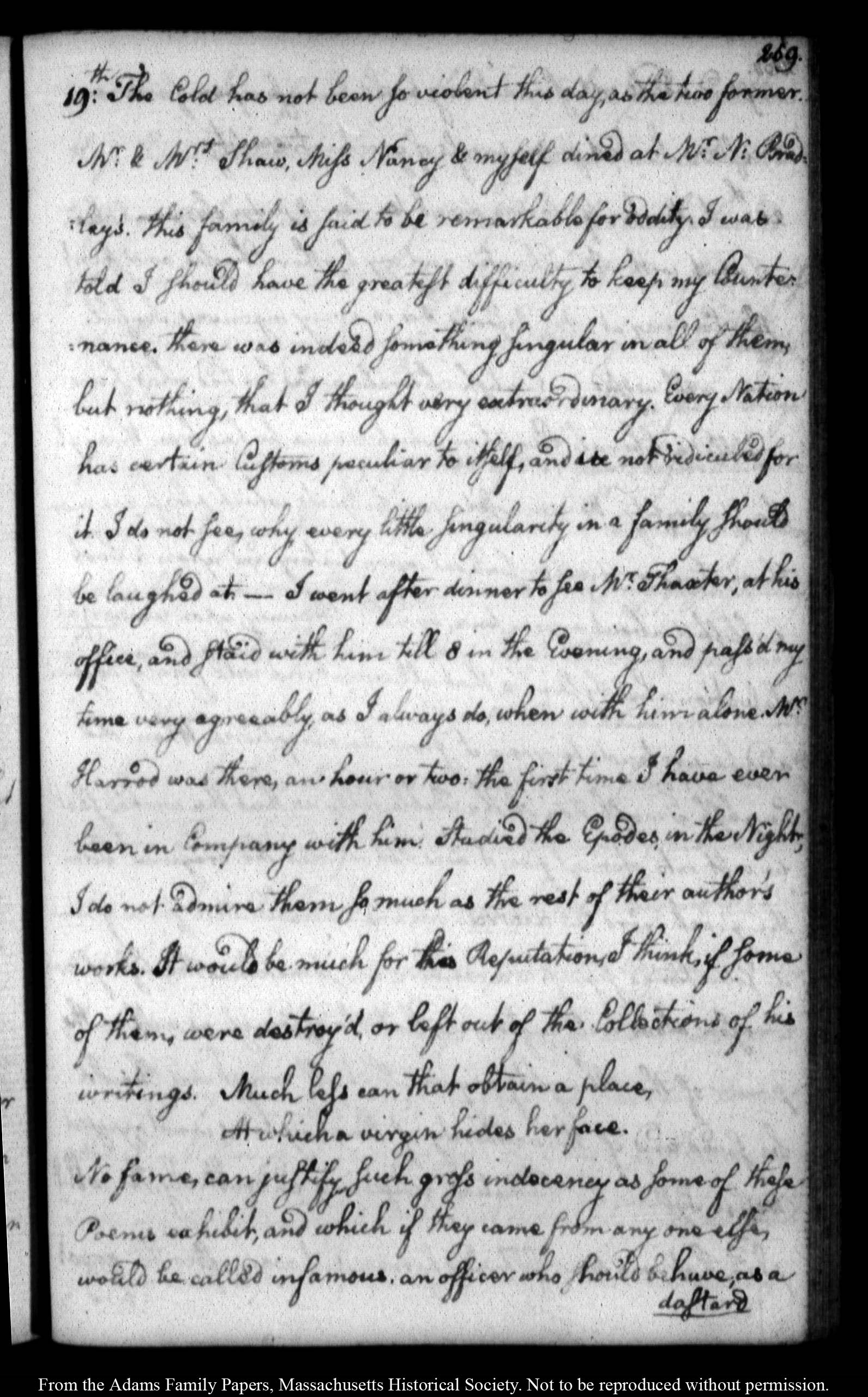 Sorry, there was an error loading the image.